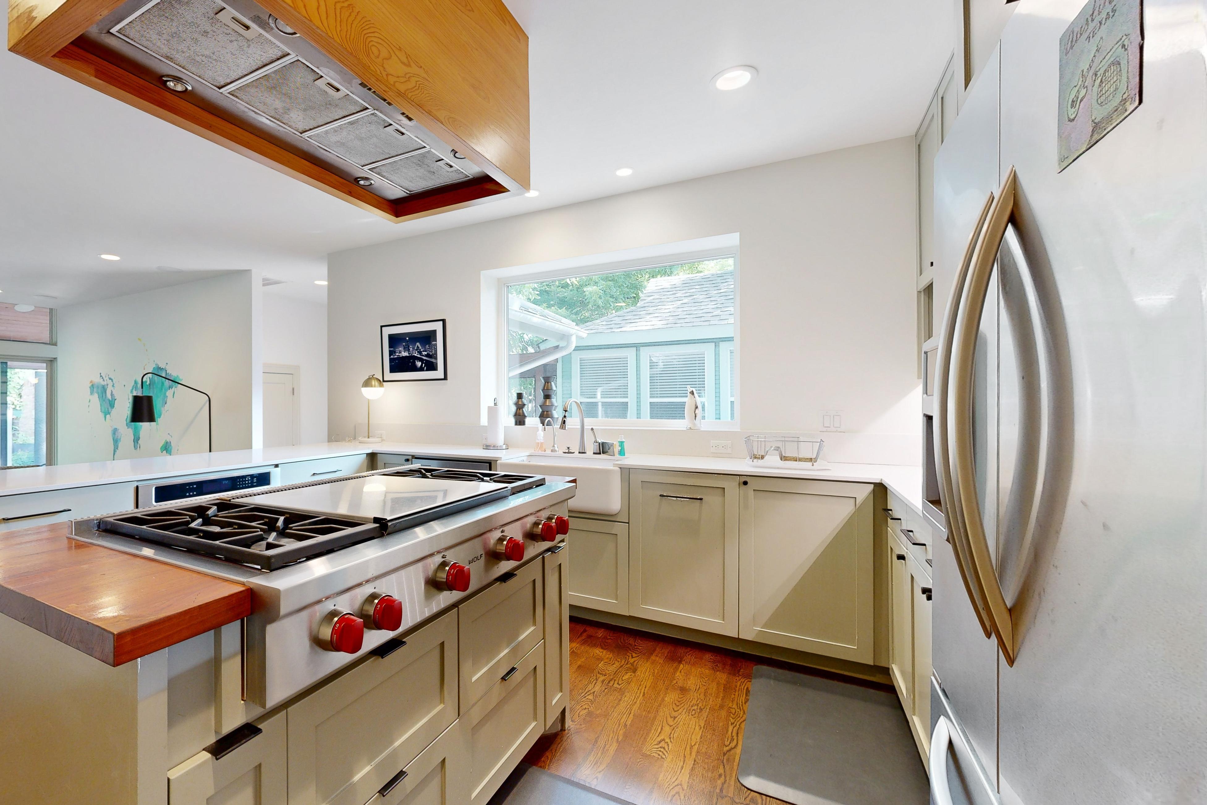 Love Escape Love Escape