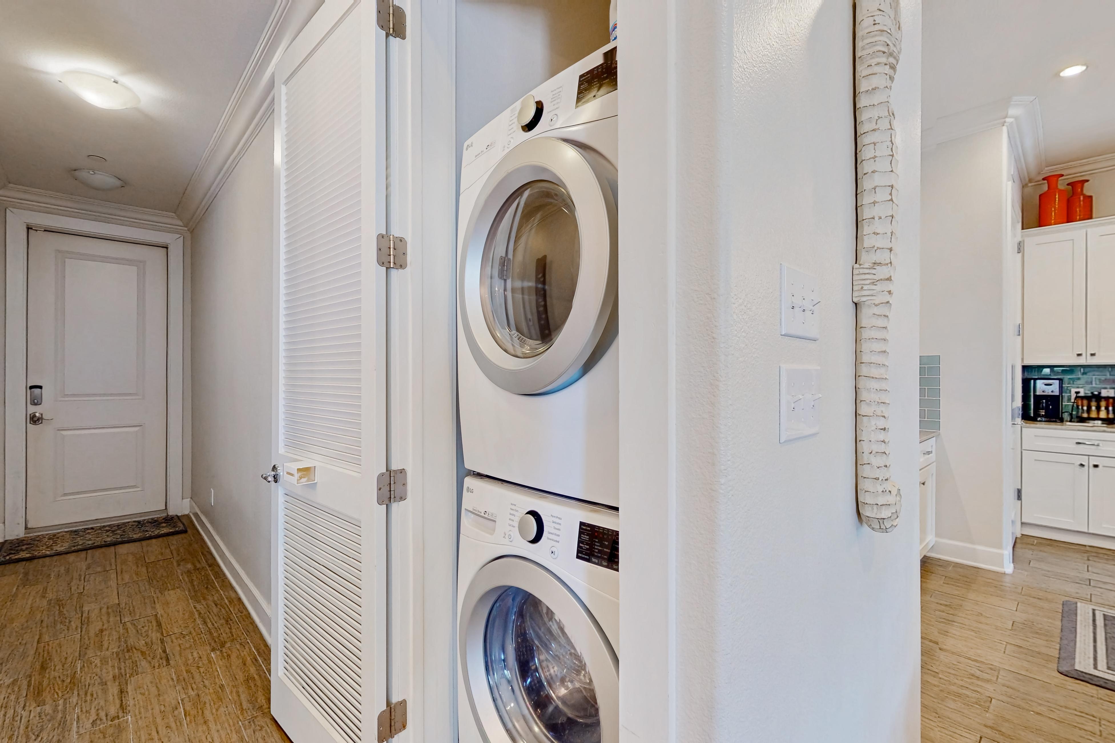 Palmilla Beach Resort Sea Gate Condominiums #103 Palmilla Beach Resort Sea Gate Condominiums #103