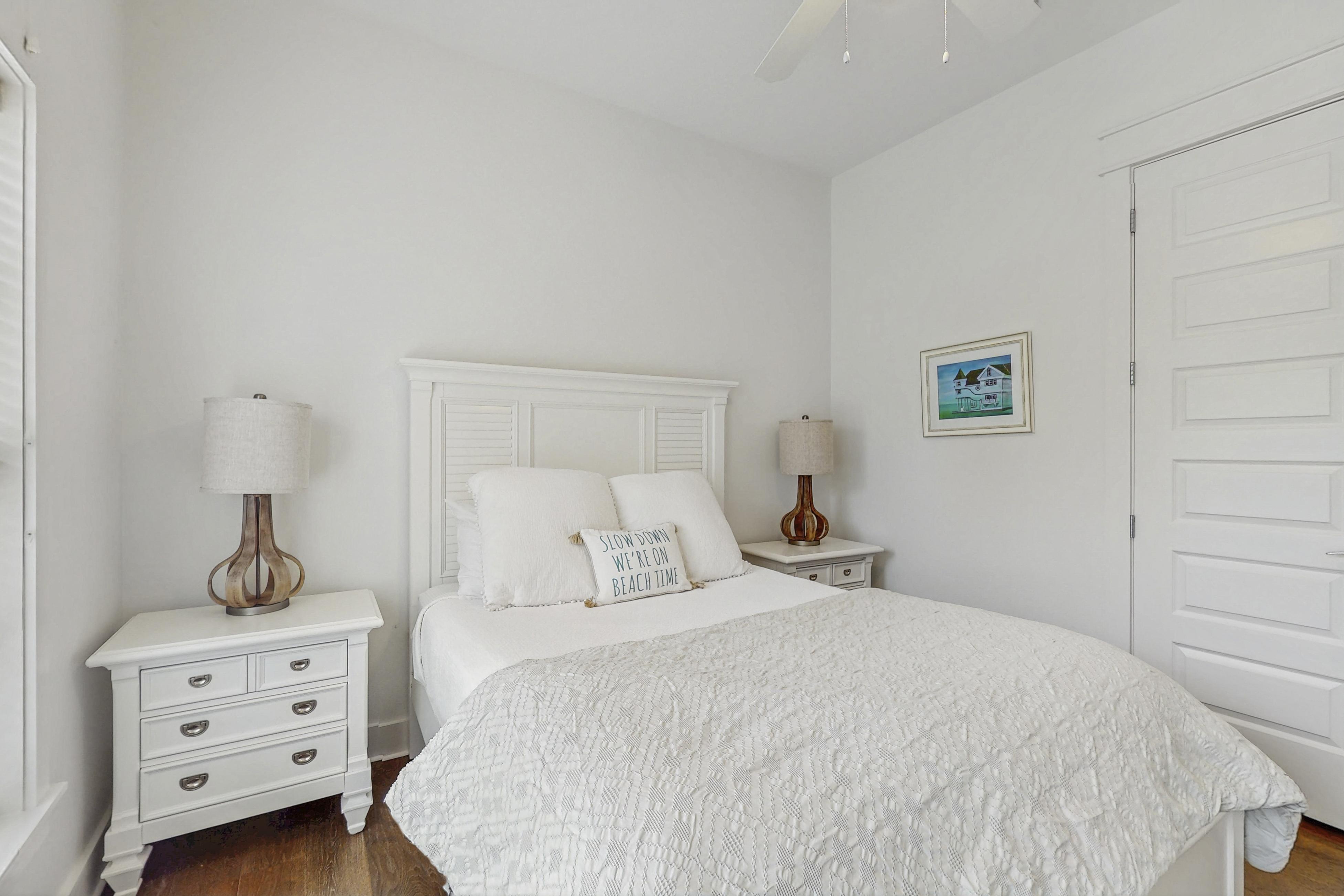 Reserve Lane Retreat | Reserve at St Charles Bay Reserve Lane Retreat | Reserve at St Charles Bay