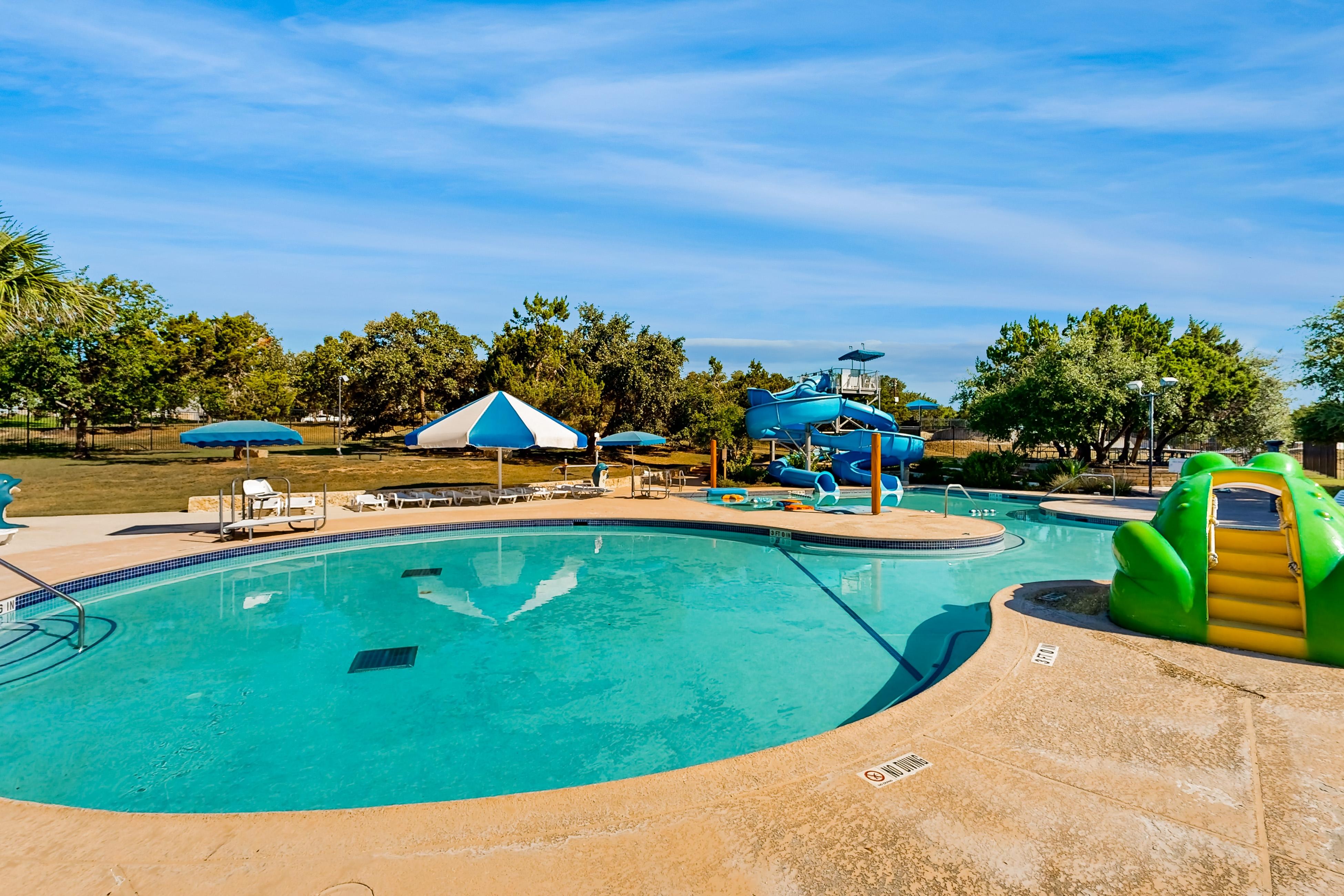 World of Tennis Square #104