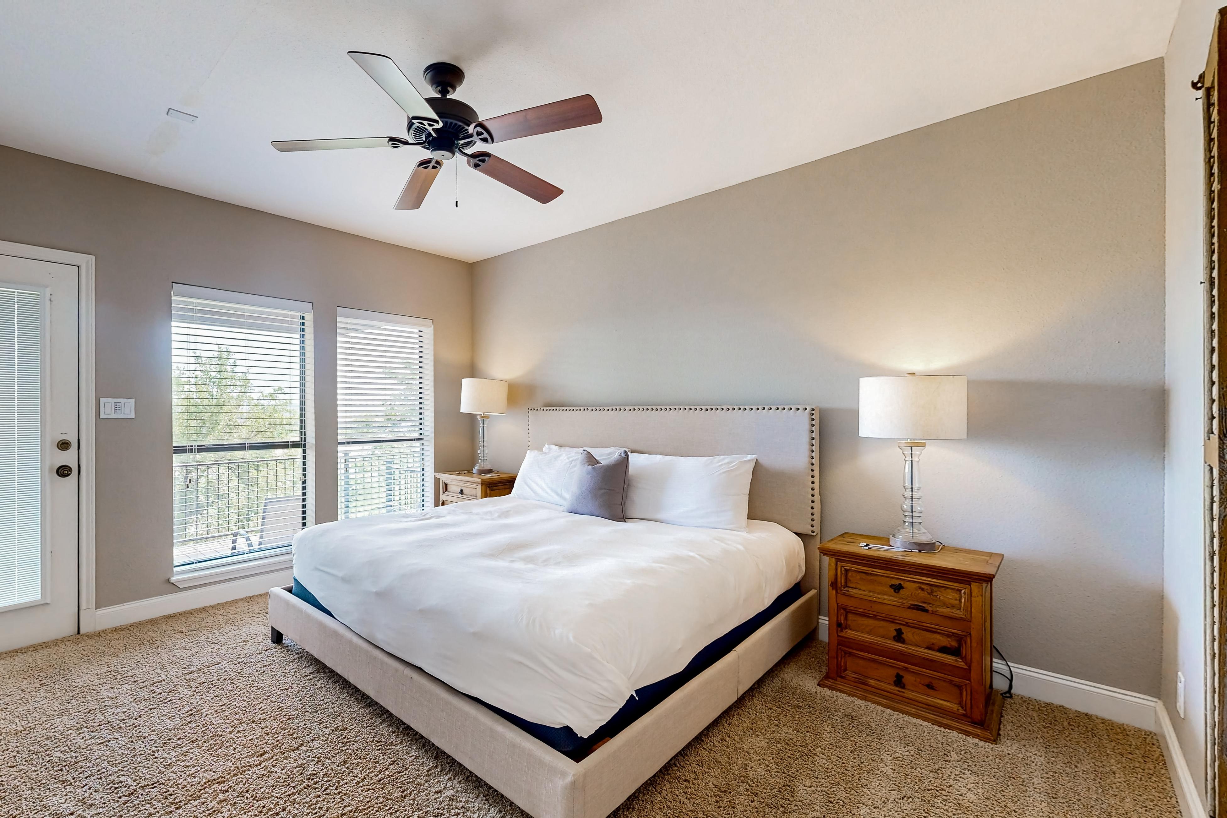 Coventry Casa Coventry Casa