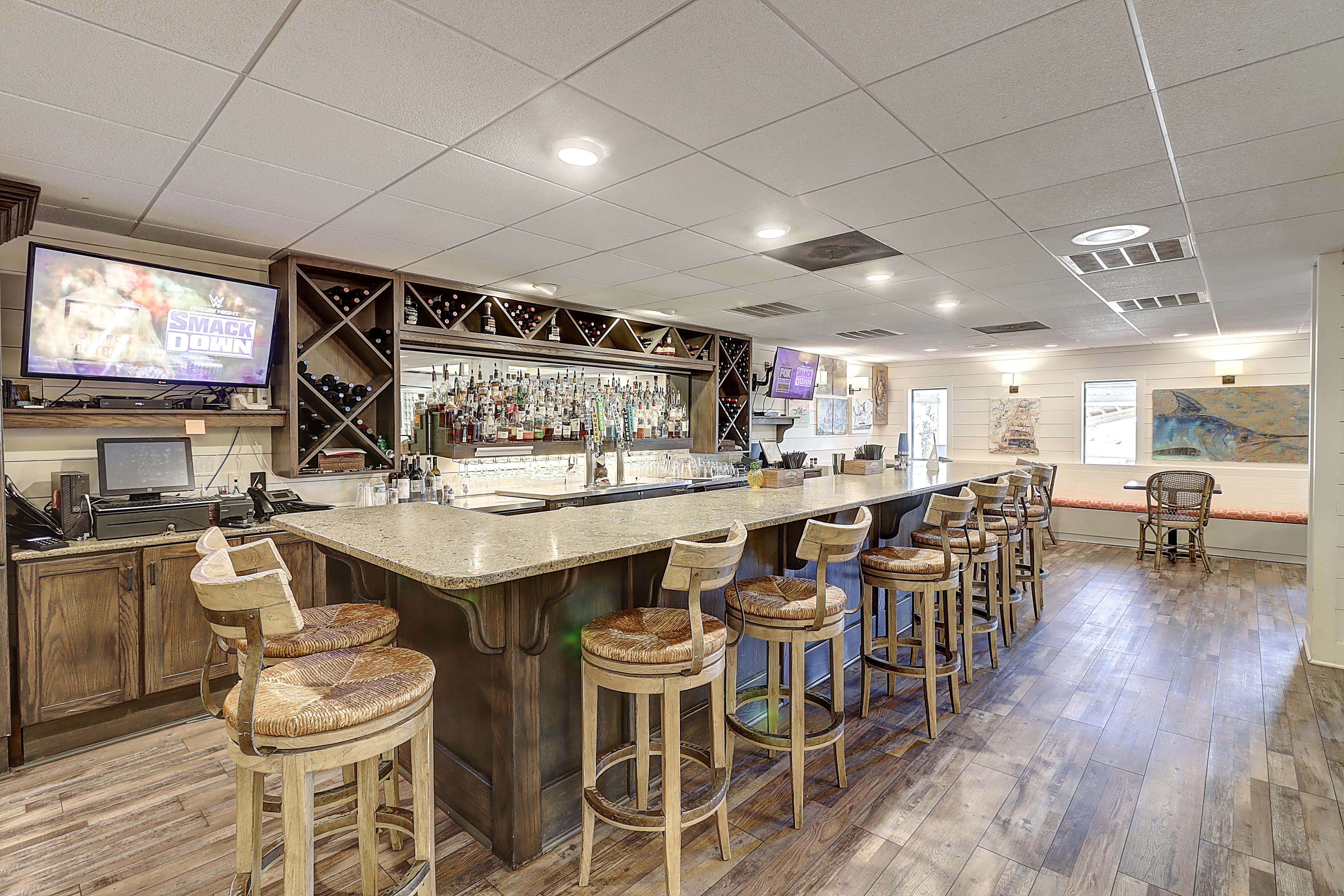 Perfect Pelican at Palmilla Beach Perfect Pelican at Palmilla Beach