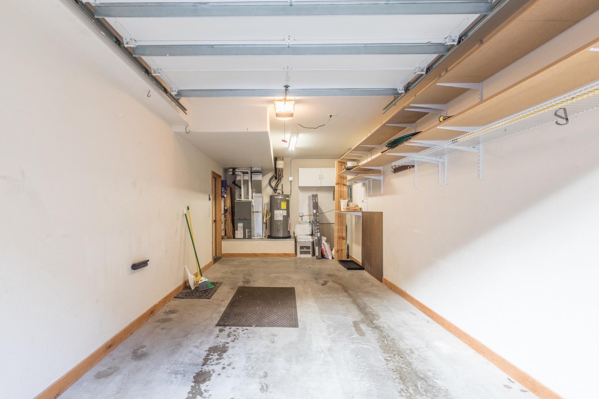 Elkhorn Townhome 1911 Elkhorn Townhome 1911