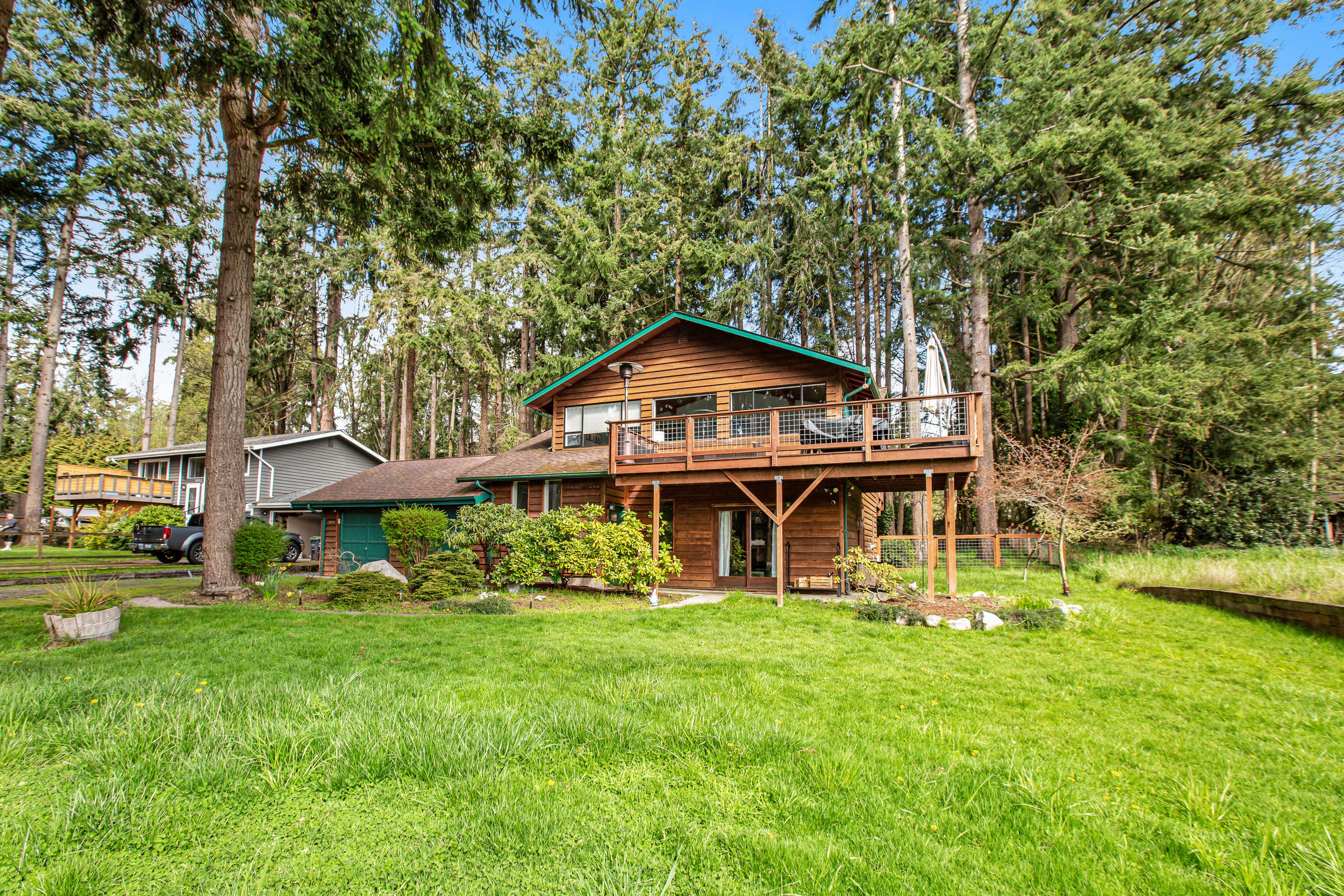 Property Image 1 - Blue Heron Lookout