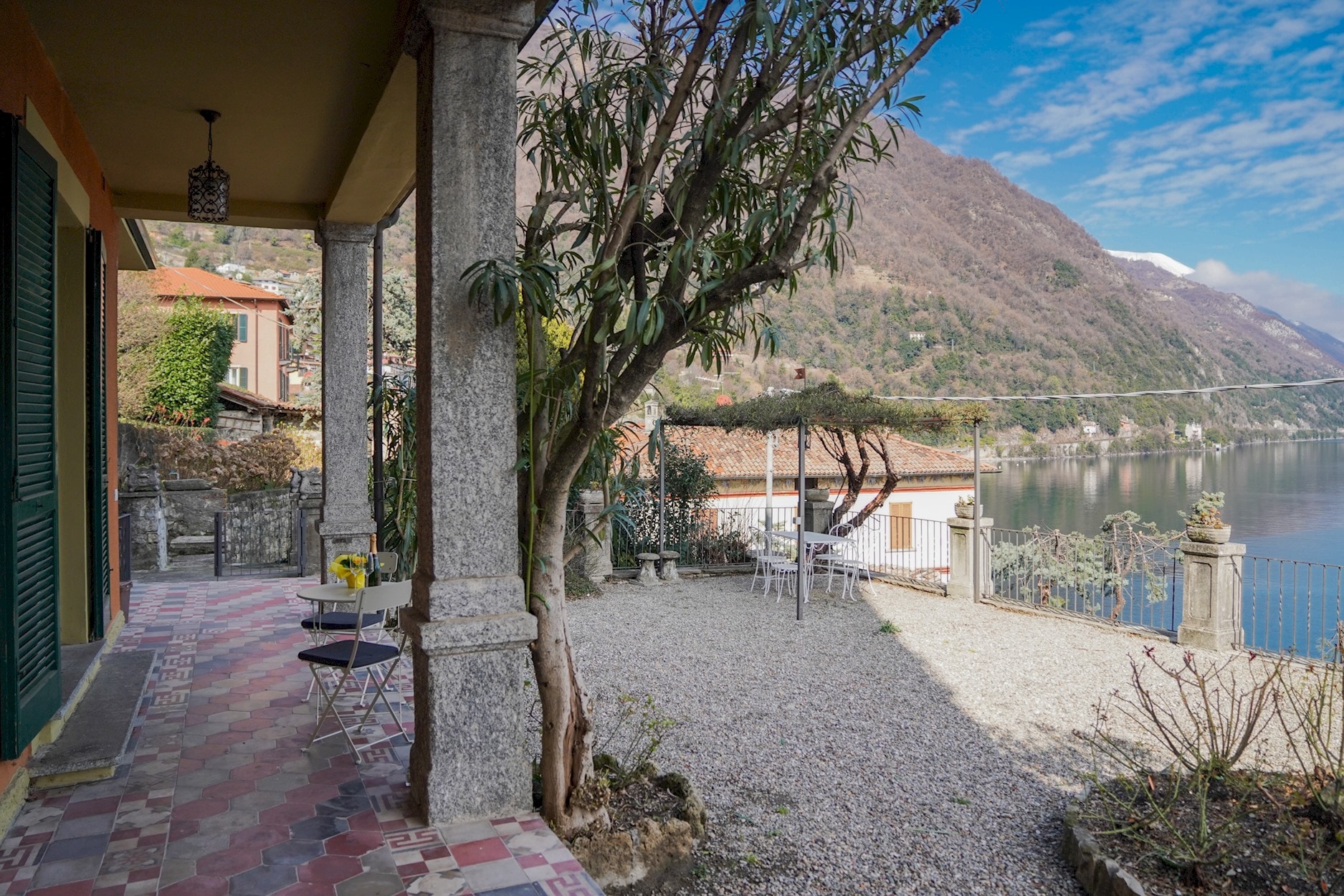 Property Image 1 - Appartamento Stella