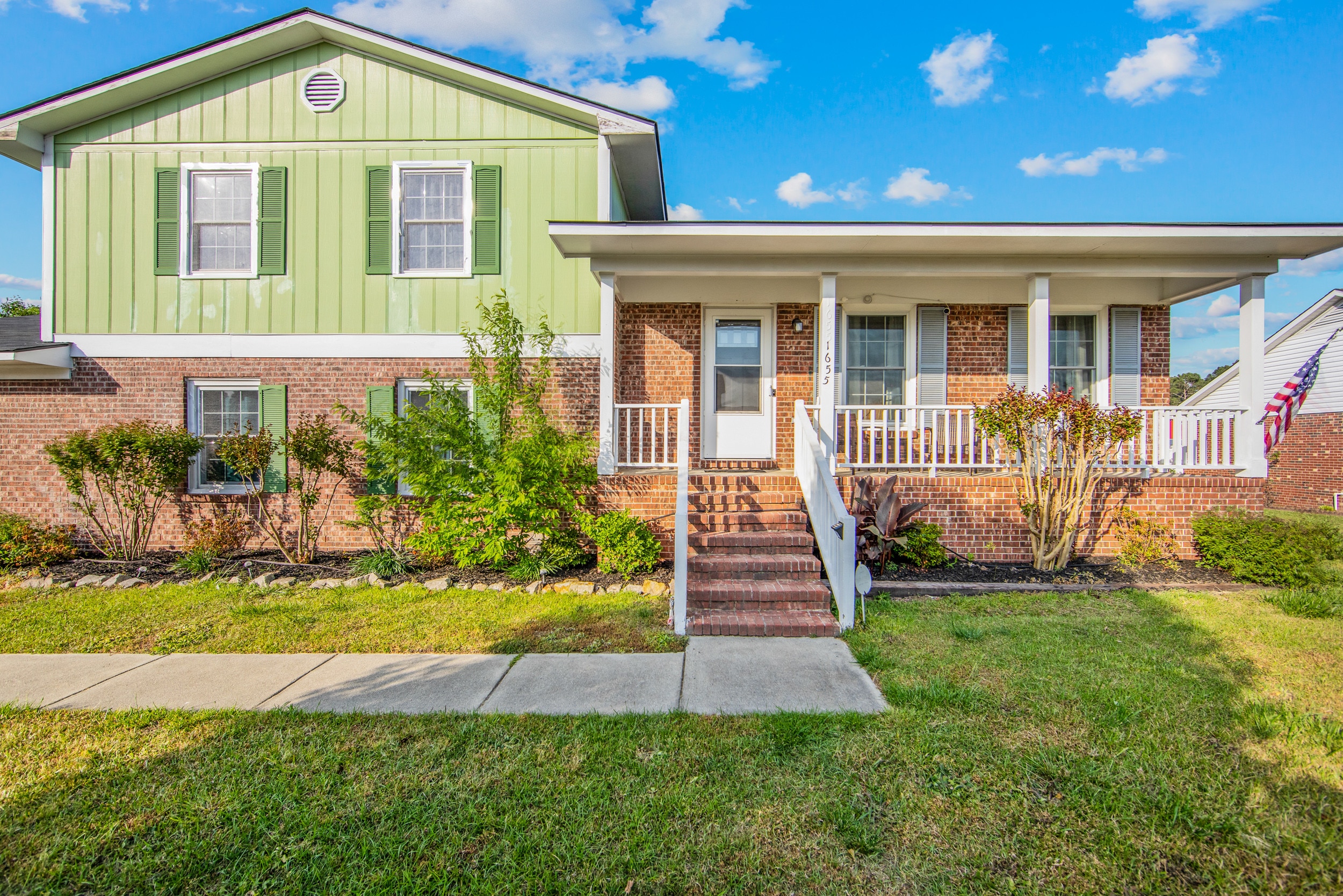 Property Image 1 - Blue Sky Landing