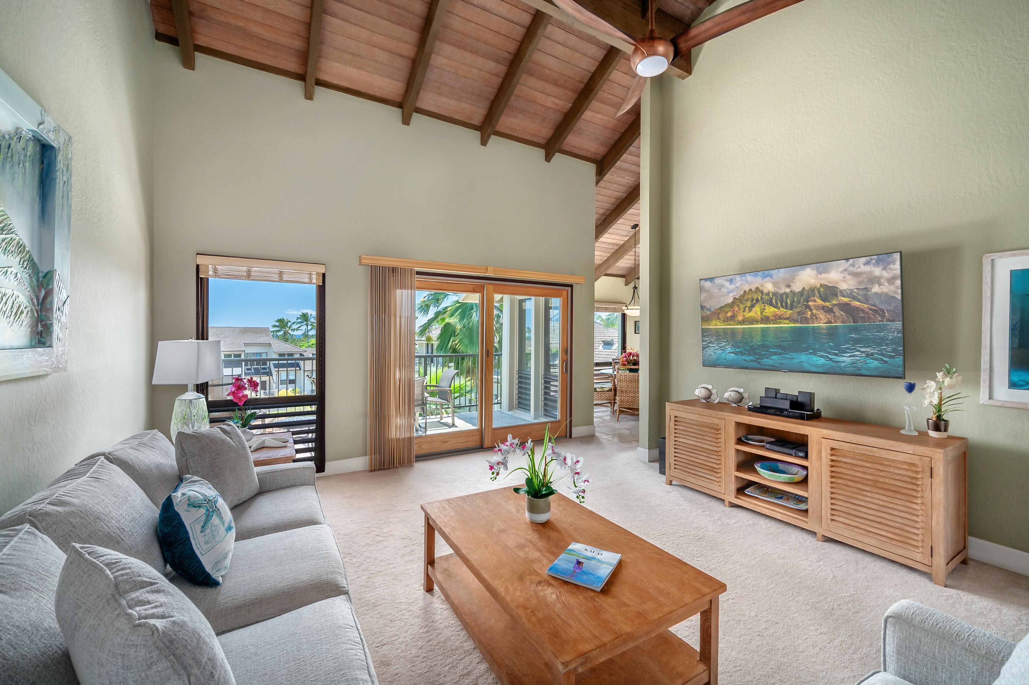 Property Image 2 - Kahala 532