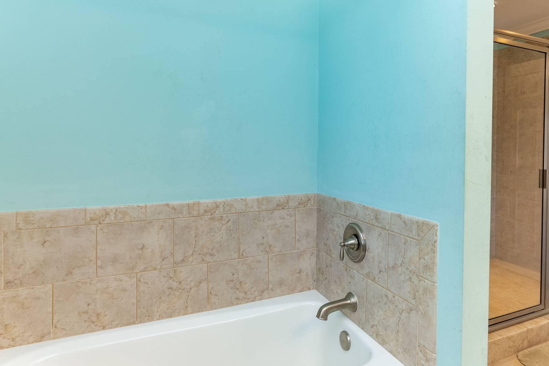 Fripp Island 422 Wahoo Drive