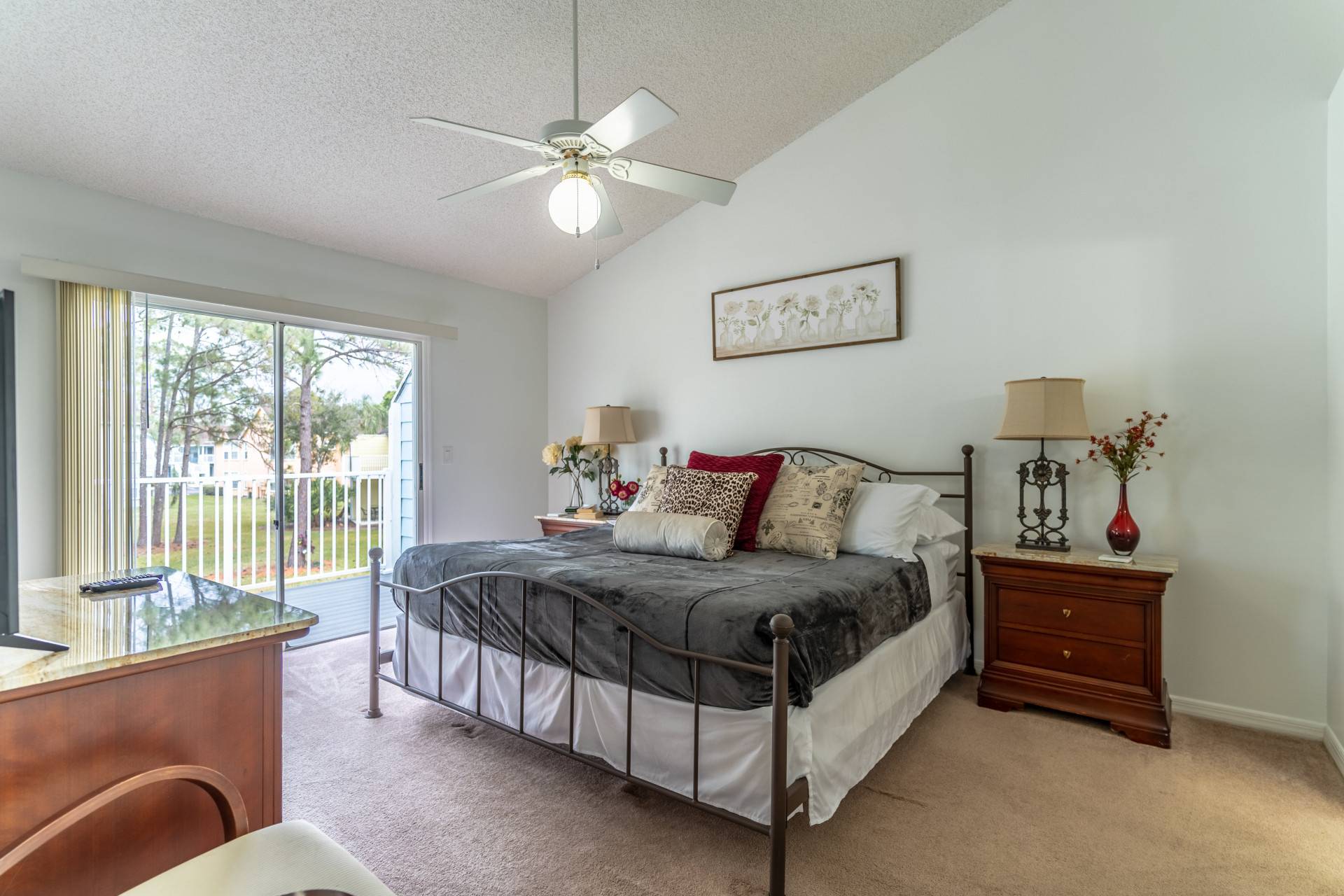 Property Image 1 - 2036 Royal Palm Bay
