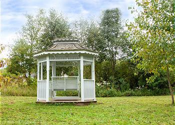 GAZEBO