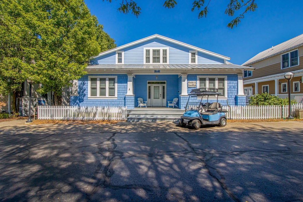 Welcome to Barbie's Dreamhouse