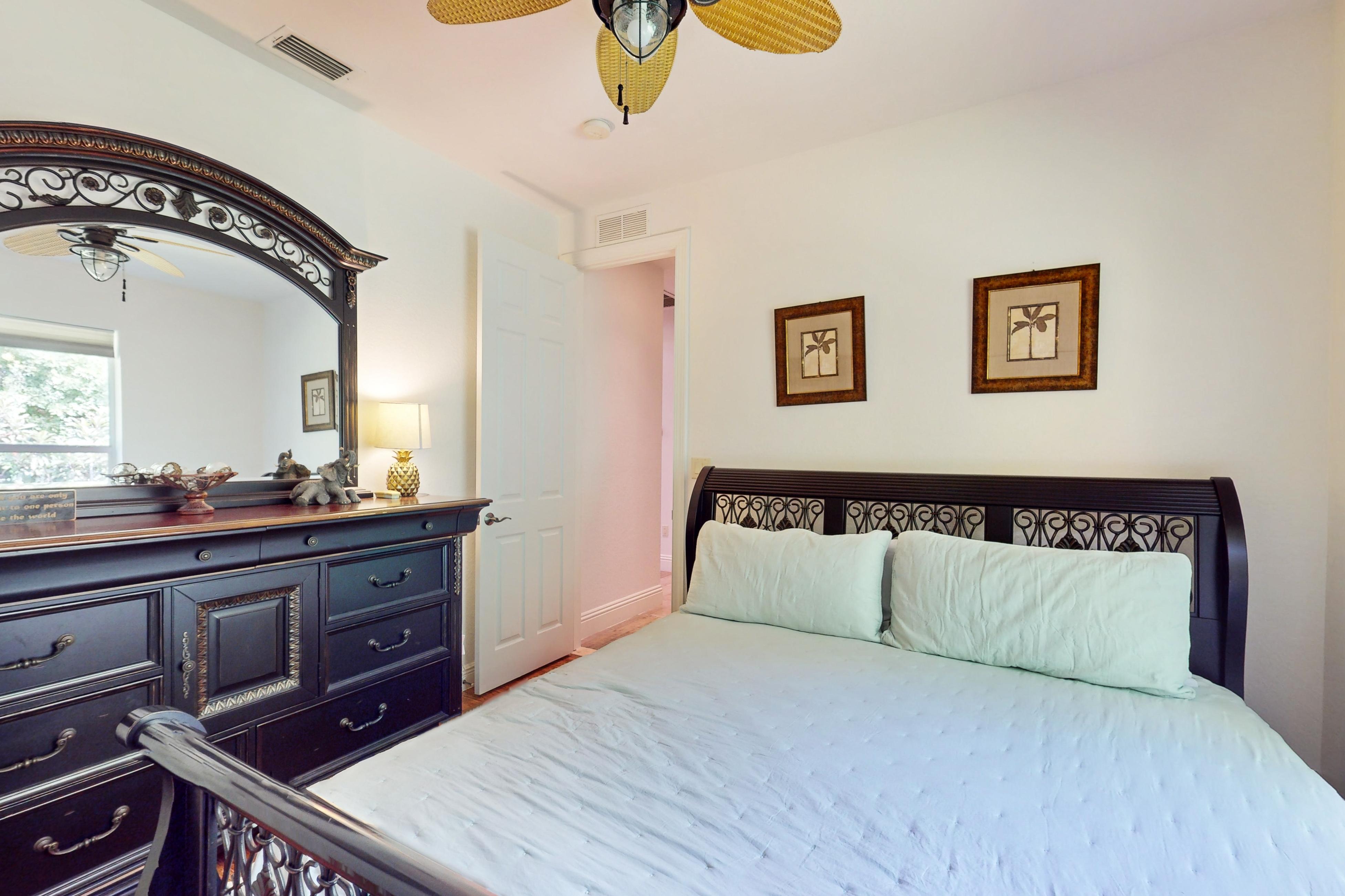 Naples Gorgeous Pool Paradise Naples Gorgeous Pool Paradise