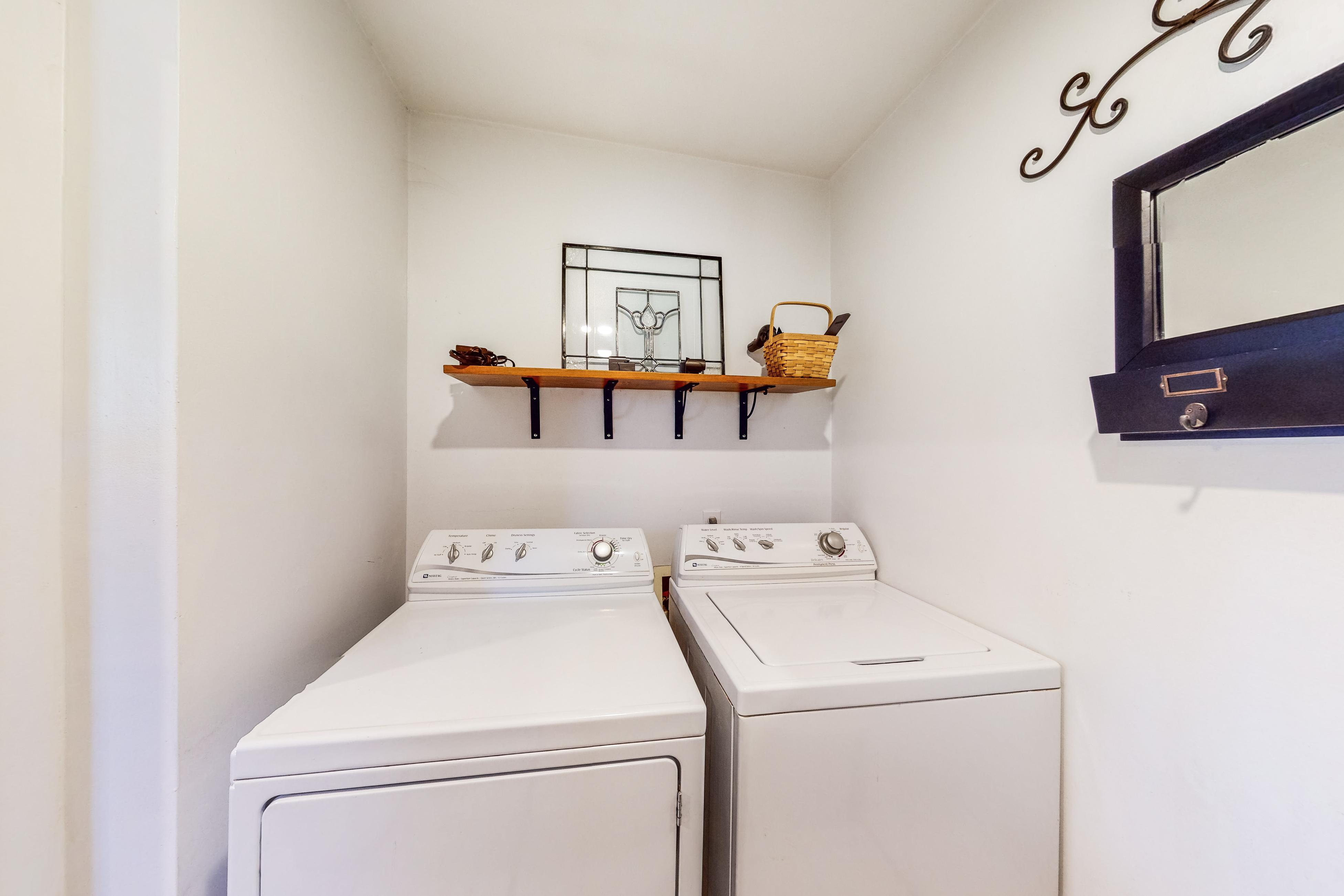 Living the Coronado Dream Living the Coronado Dream