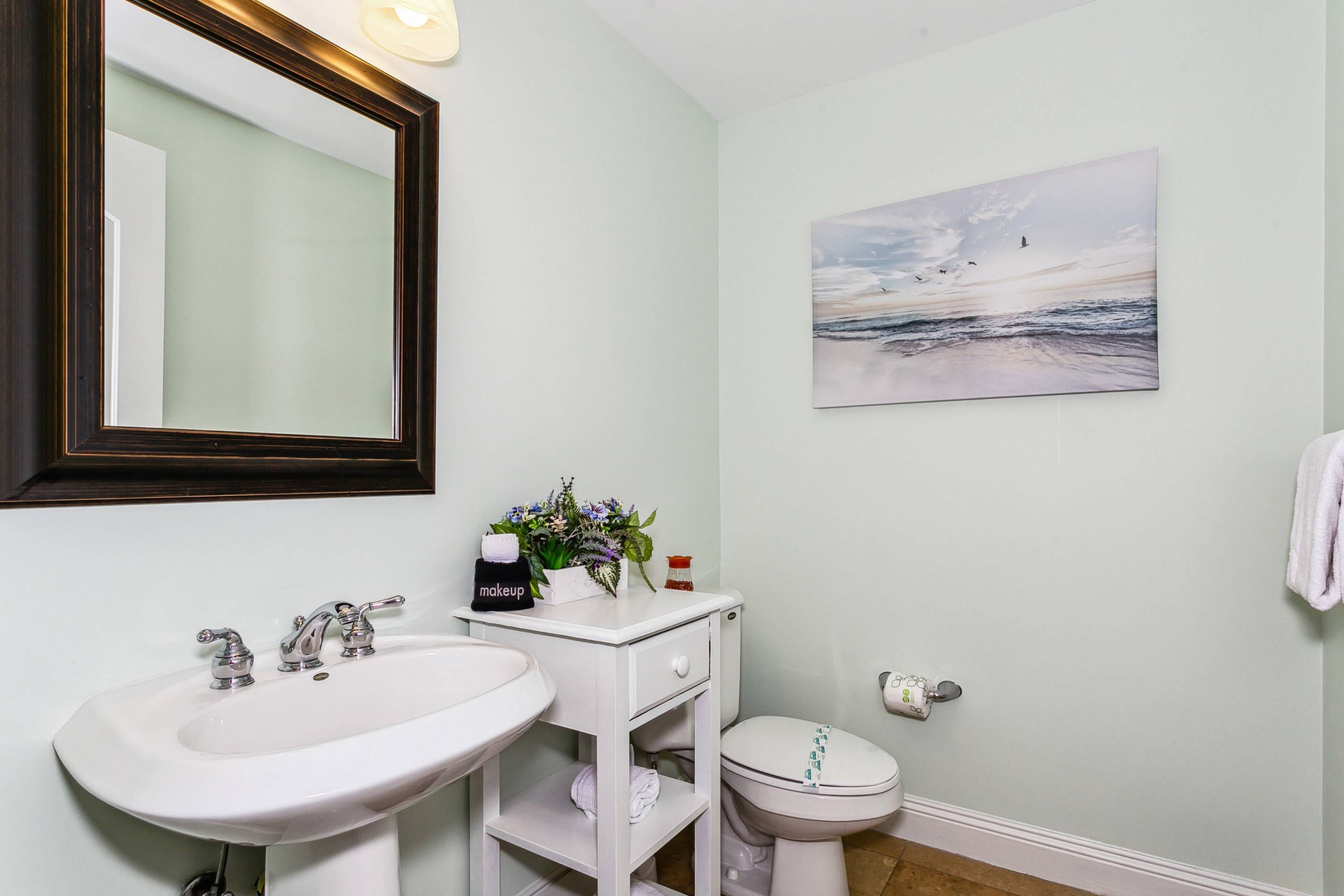 Indigo 801E Indigo 801E