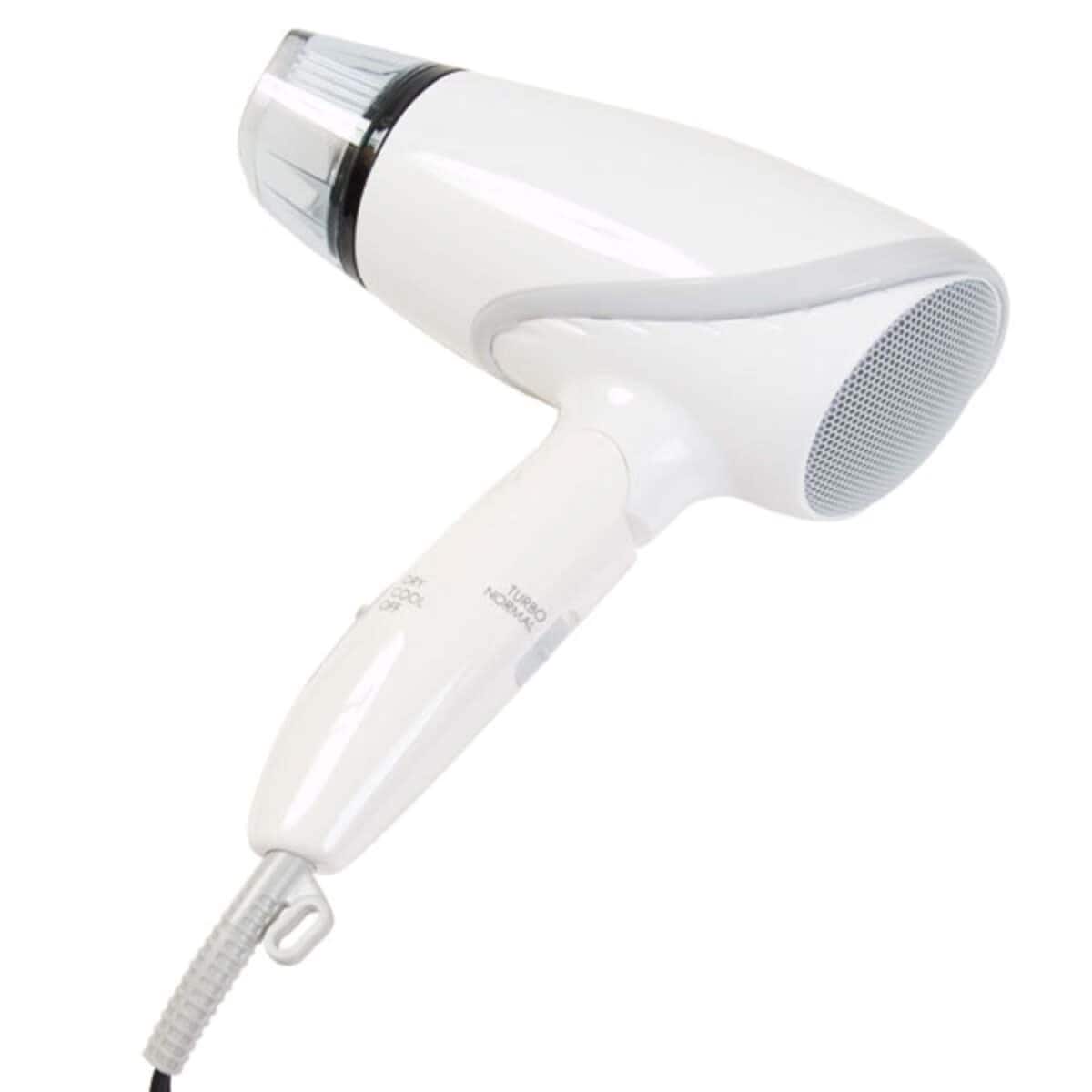 Smart Spacious Apartment on Scenic Island Miyajima