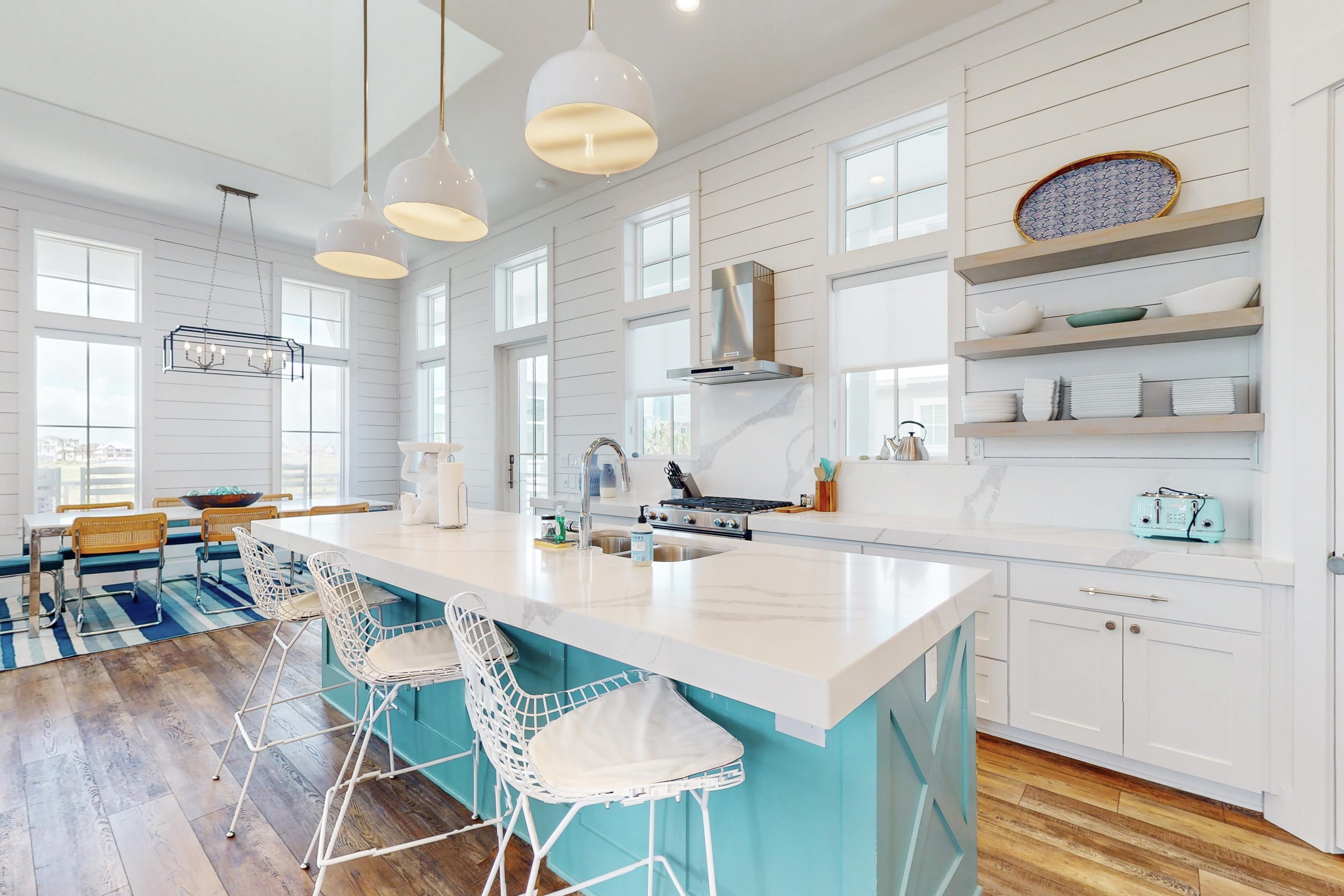 Palmilla Beach - Silverado Waves Palmilla Beach - Silverado Waves