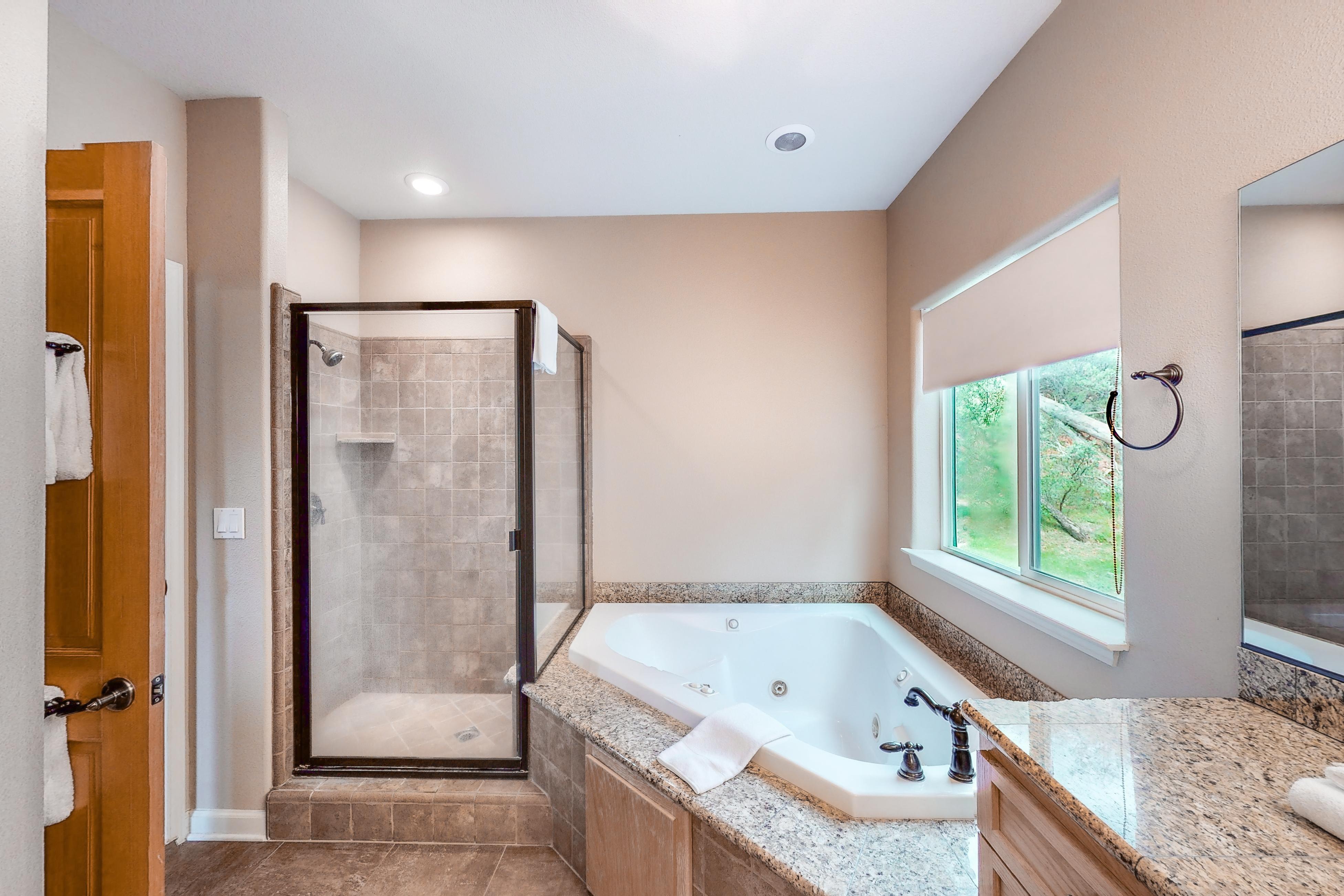 Robinson Shoreline House Robinson Shoreline House