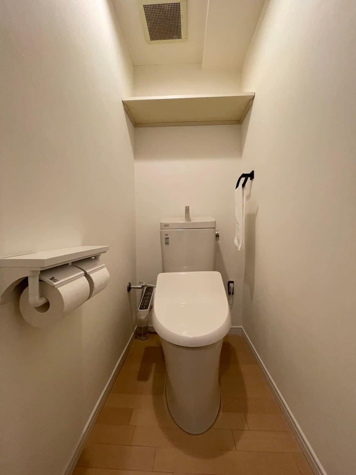 Modern Spacious Apartment near Peace Park