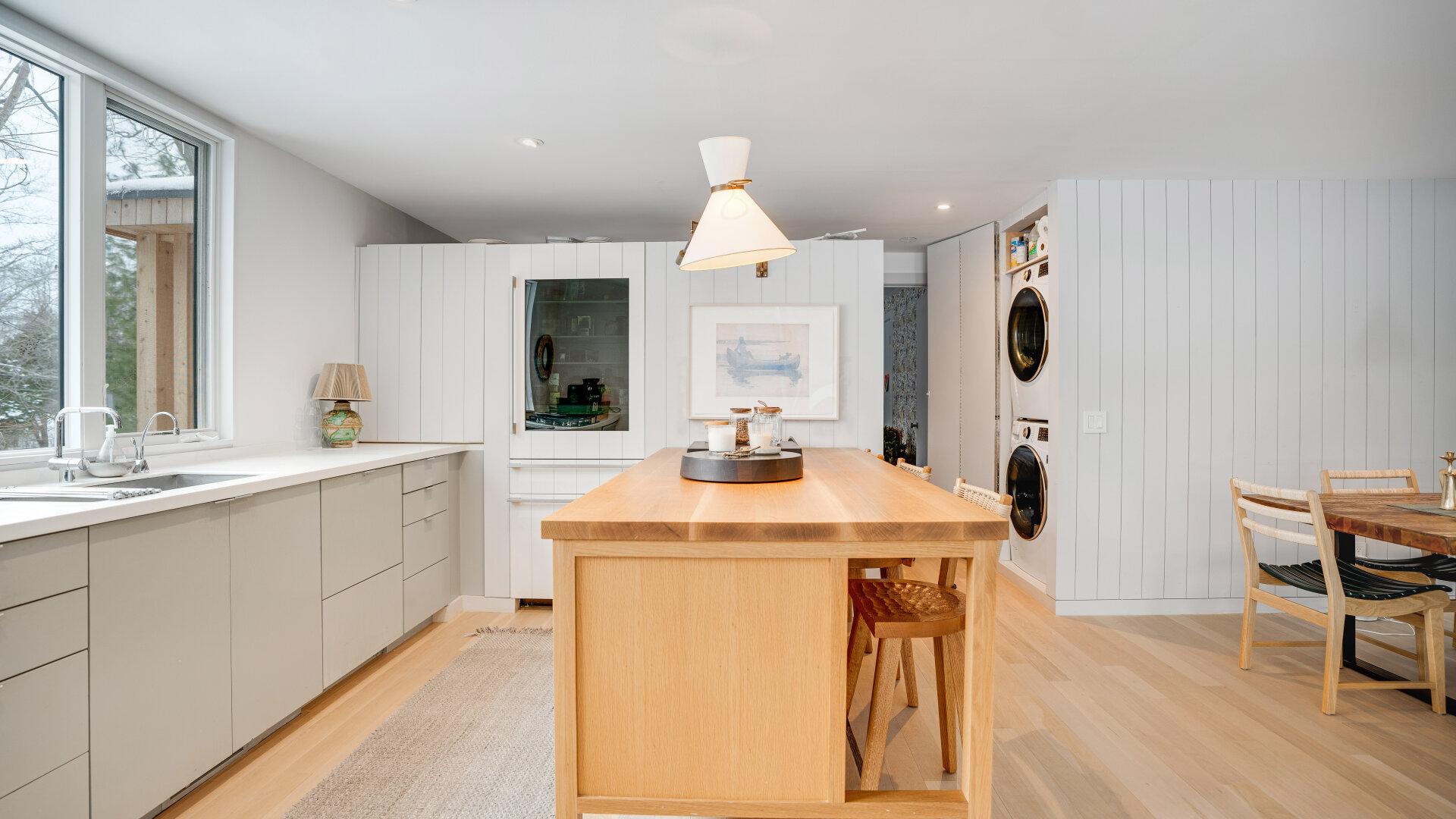 Cute, Private Beach Bungalow Cute, Private Beach Bungalow