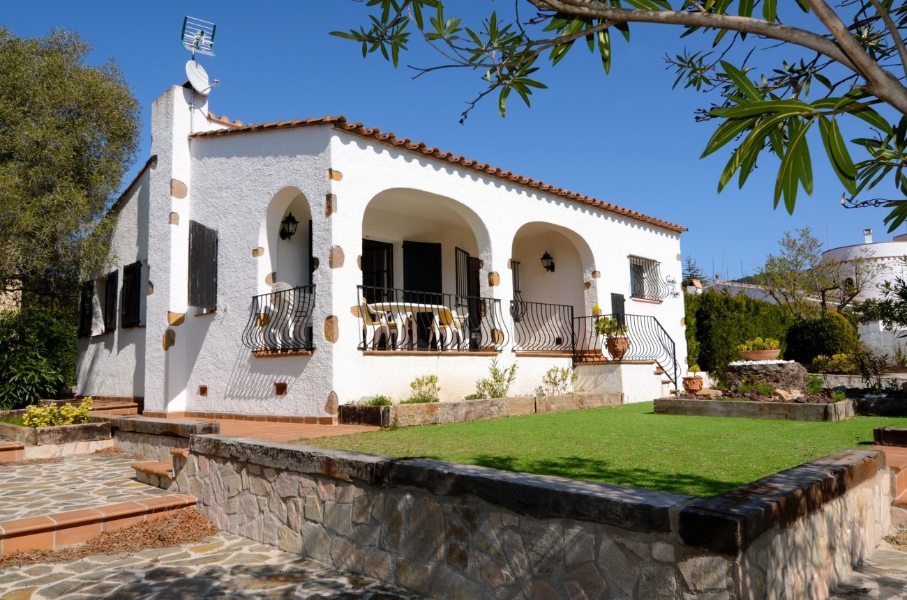 Property Image 1 - CASITA ROSA