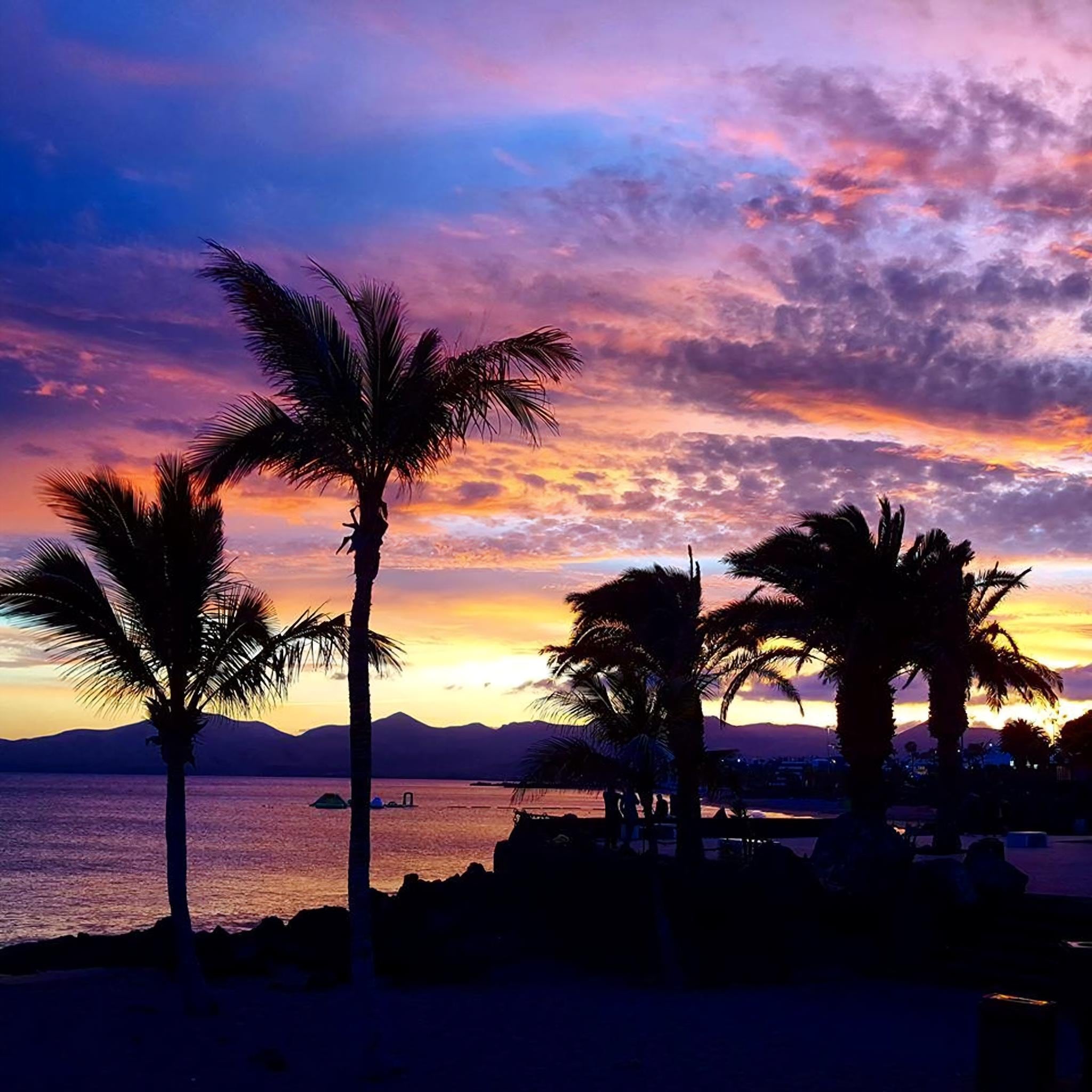 Contemporary Puerto del Carmen Villa | 3 Bedrooms | Casa Janubio Dos | WIFI Contemporary Puerto del Carmen Villa | 3 Bedrooms | Casa Janubio Dos | WIFI