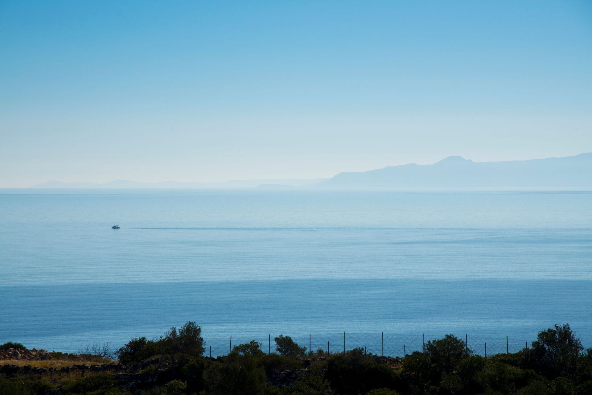 Property Image 2 - Villa Panorama | Elounda | Crete