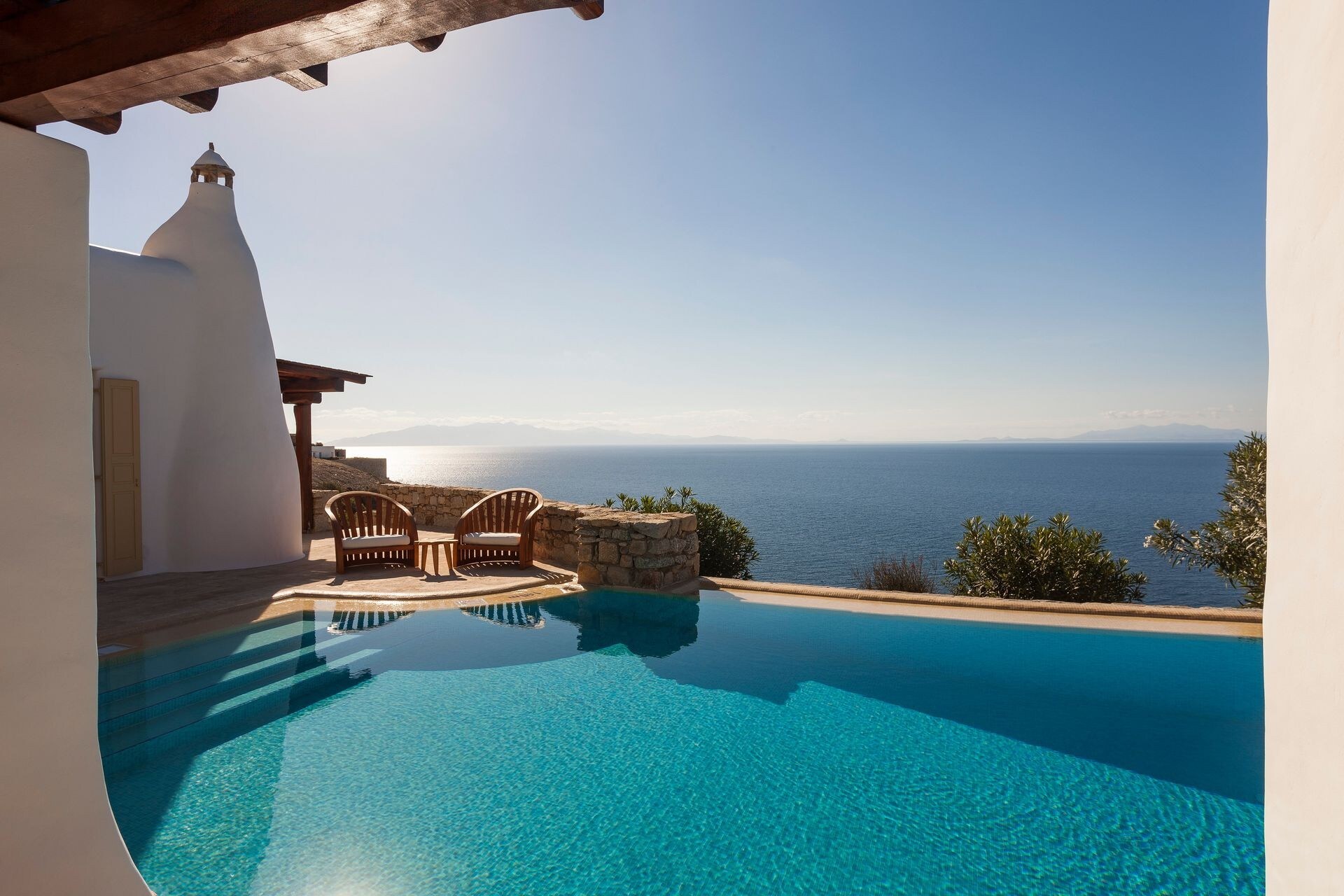 Property Image 1 - Villa Apollonia