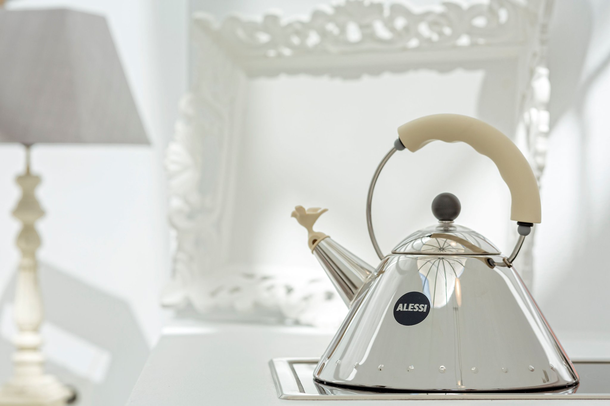 Elite Santorini Villa | 5 Bedroom Villa | Private Pool & Beautiful Sea Views