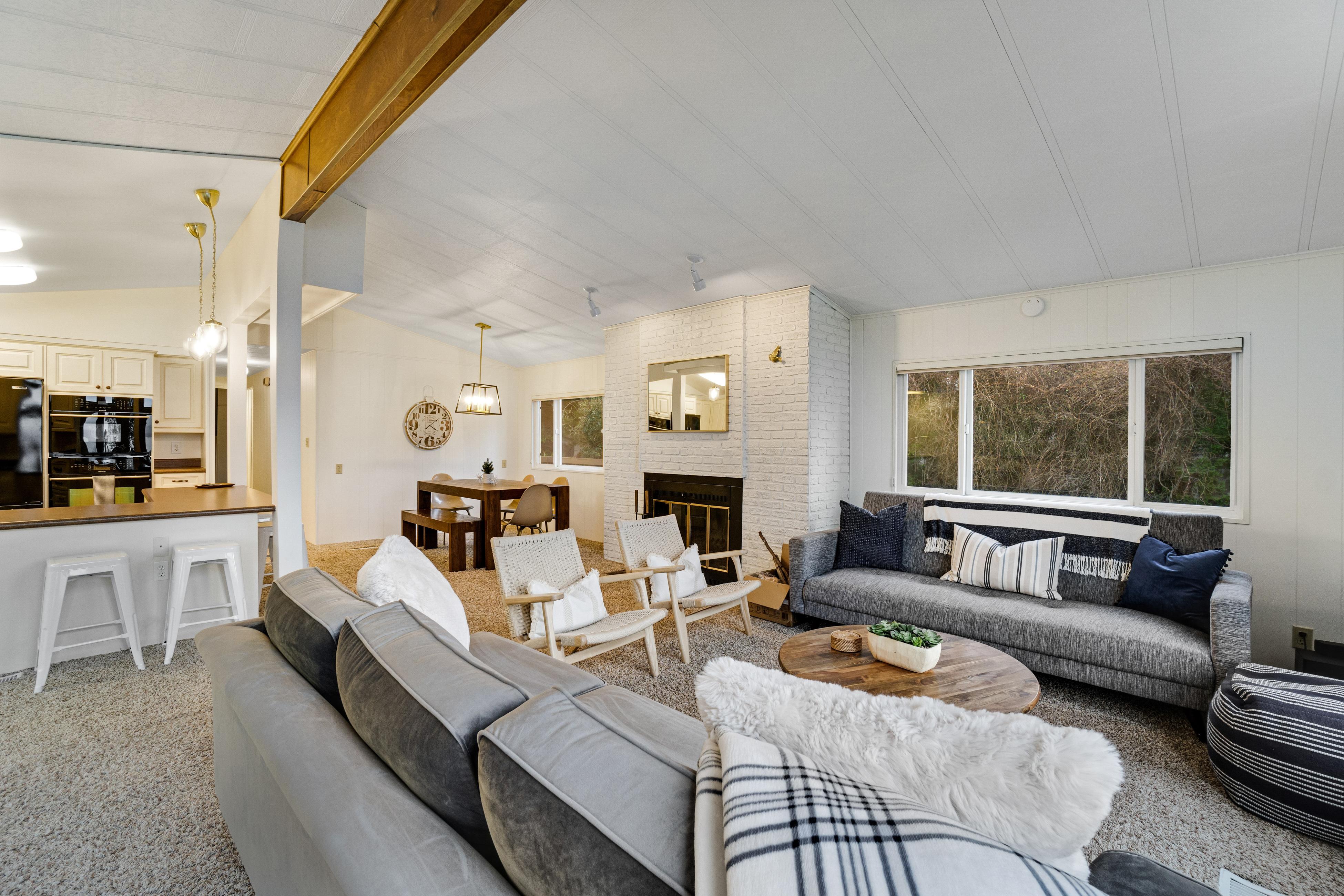 Whidbey Island Wonder Whidbey Island Wonder