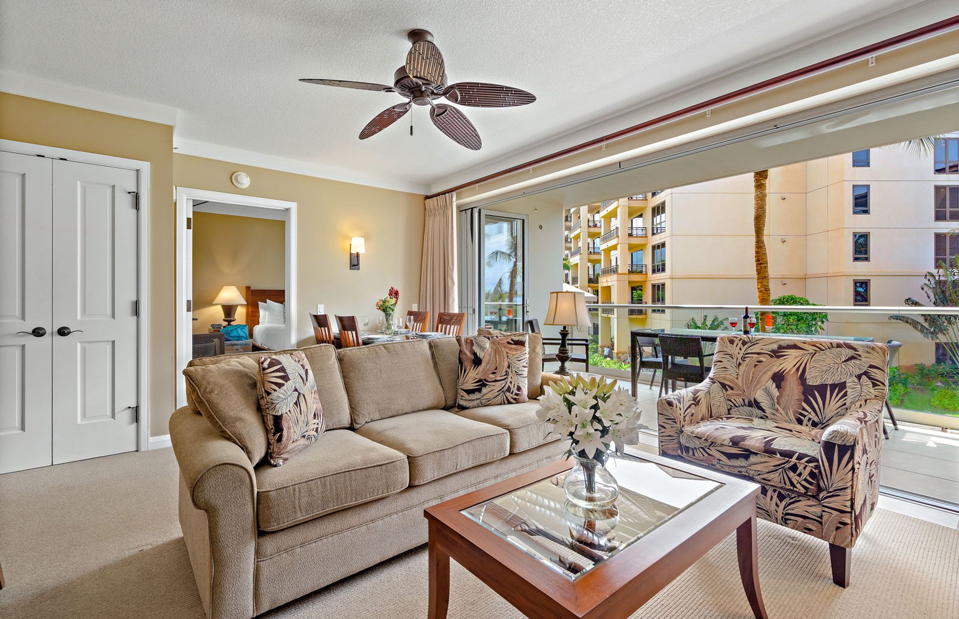 Honua Kai Hokulani 218