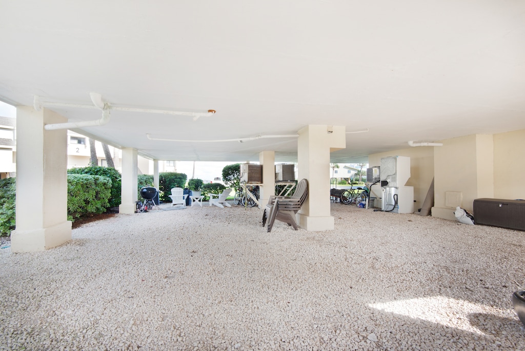 Santa Rosa Dunes 413