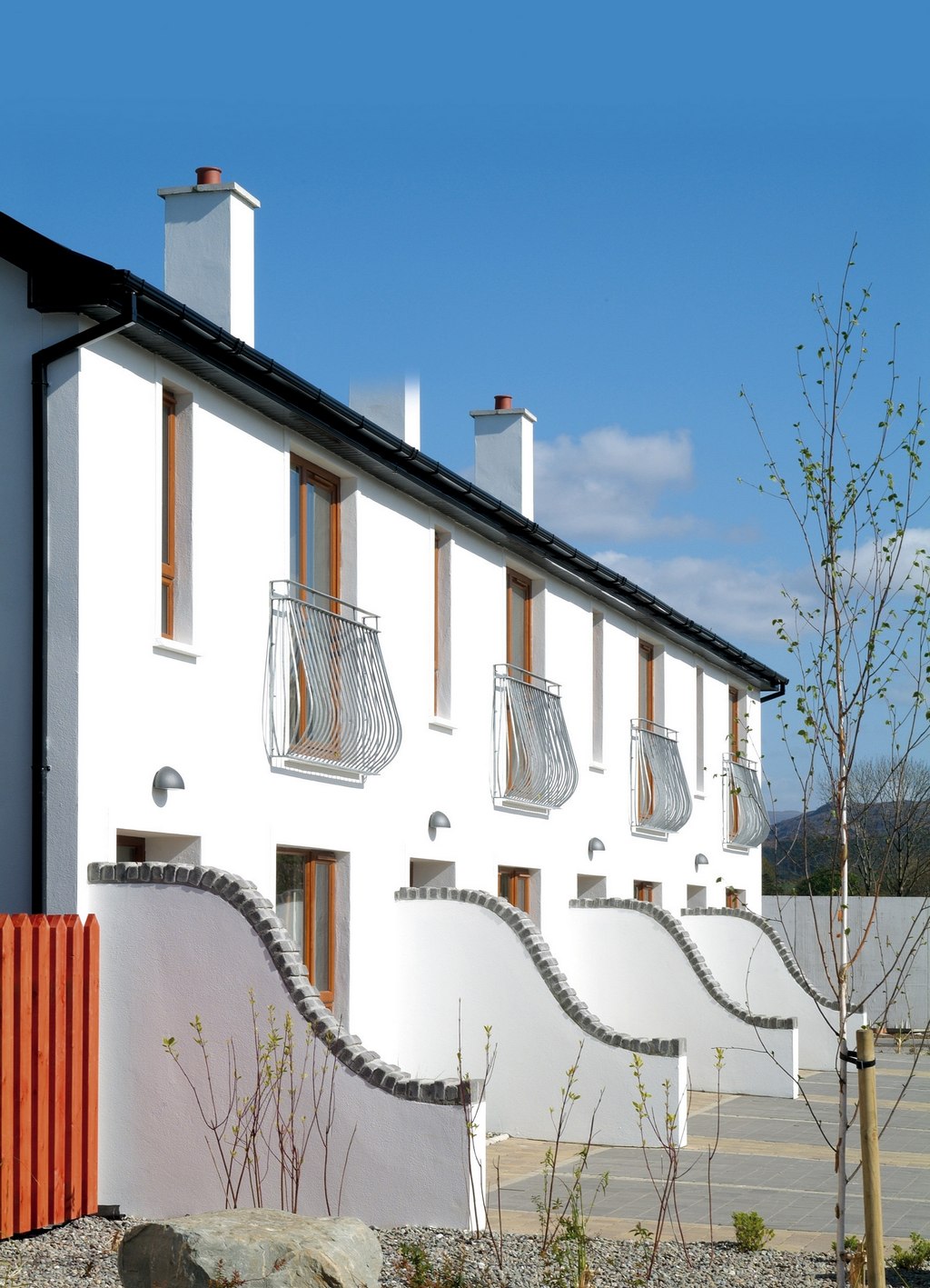 Property Image 1 - 3 bedroom home easy walking distance to Kenmare town