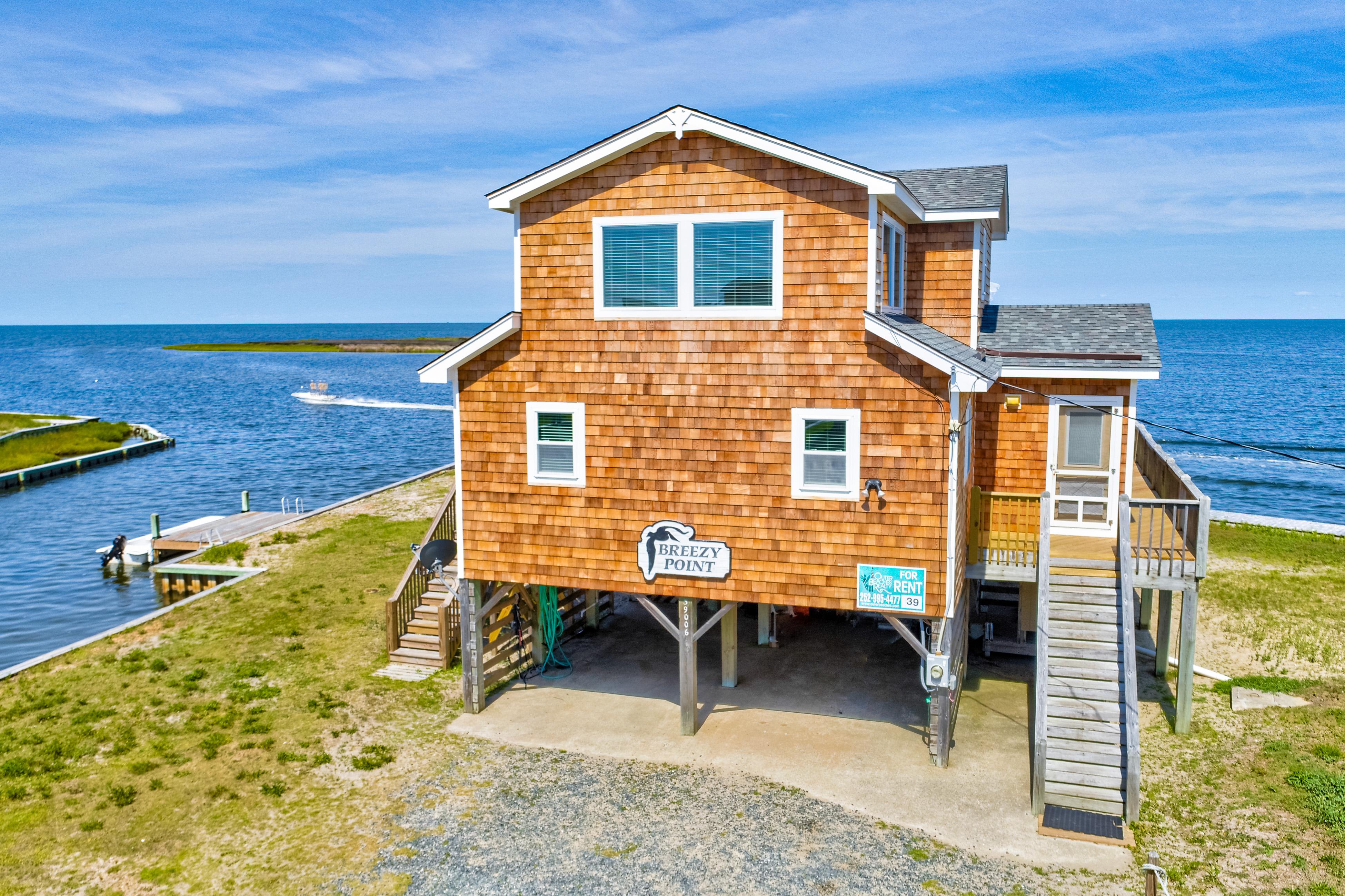 Property Image 1 - Breezy Point 39