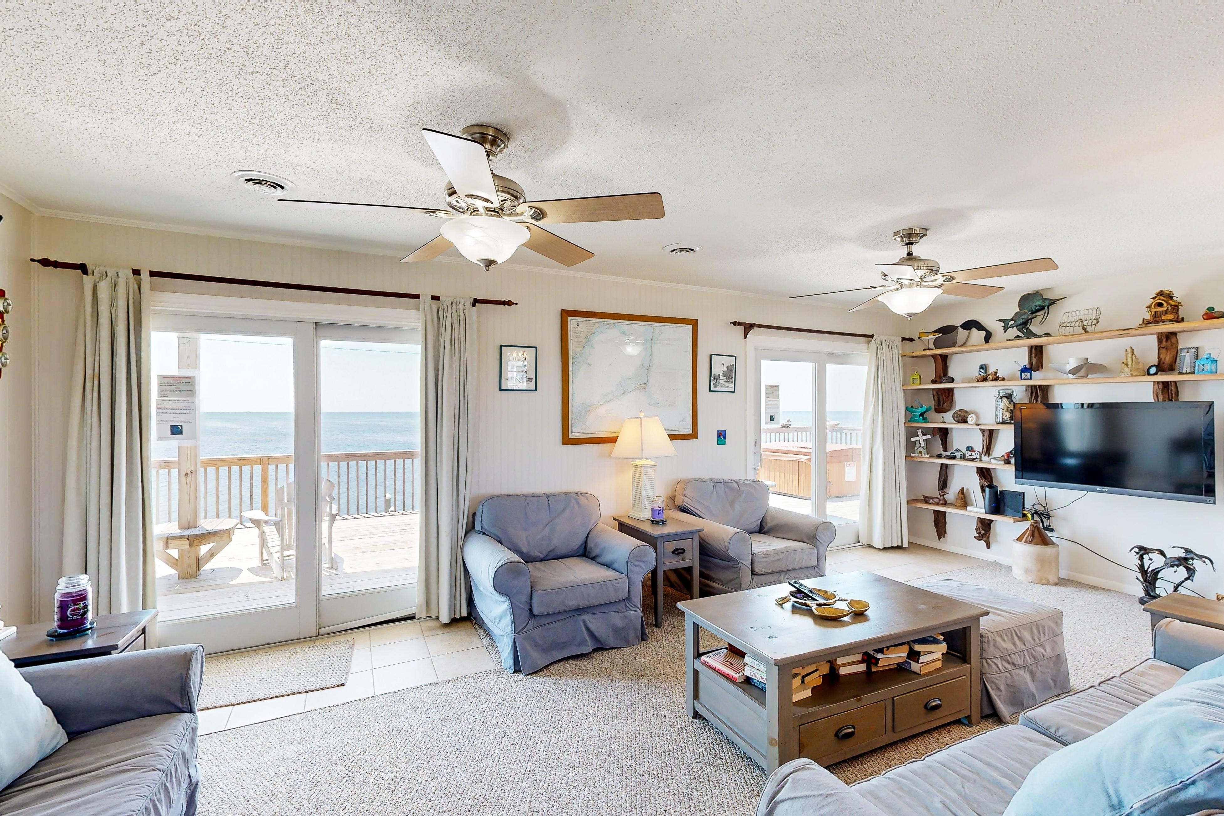 Breezy Point South 229