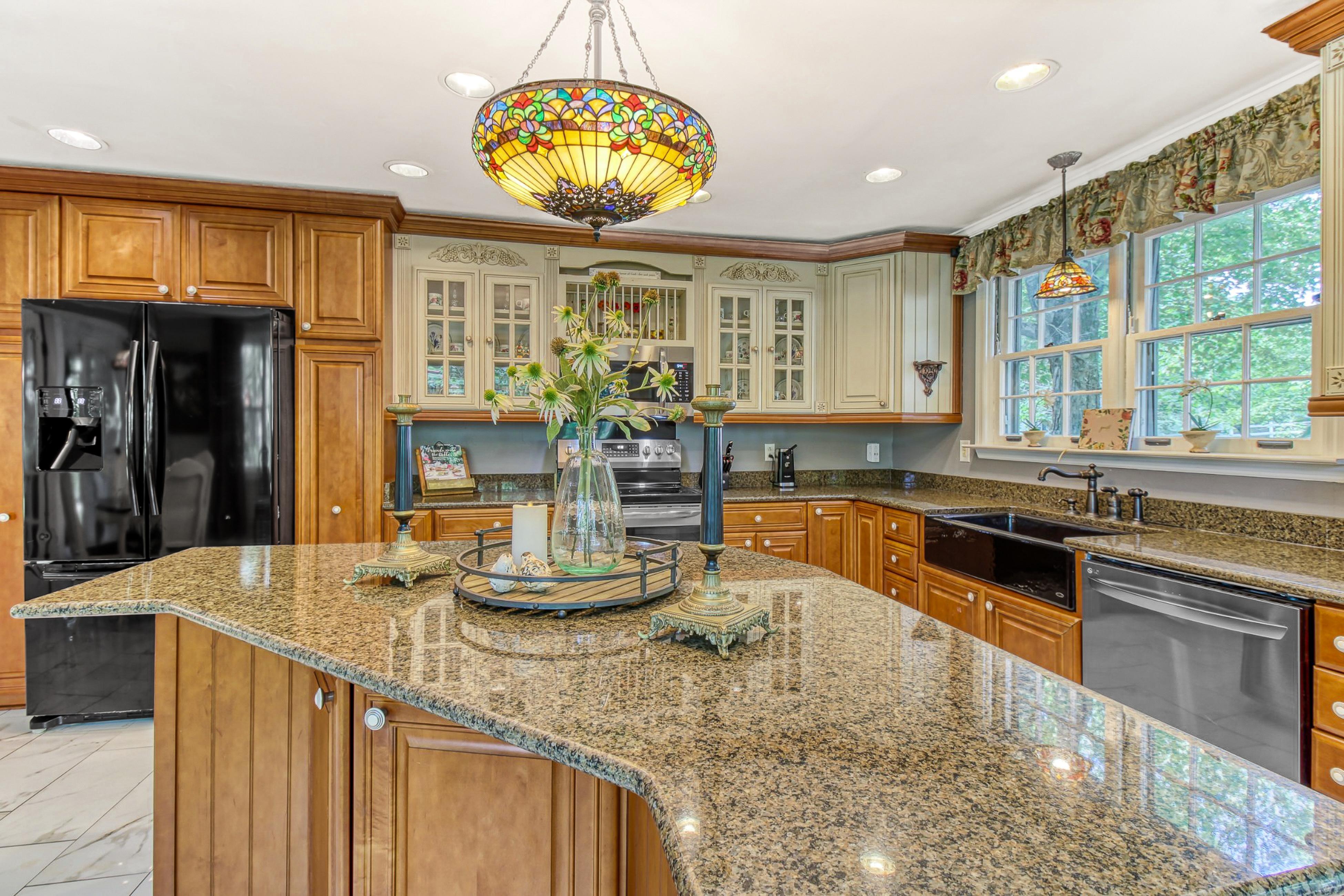 Bella Rose Estate Nashville - Luxury Honeymoon Destination Bella Rose Estate Nashville - Luxury Honeymoon Destination