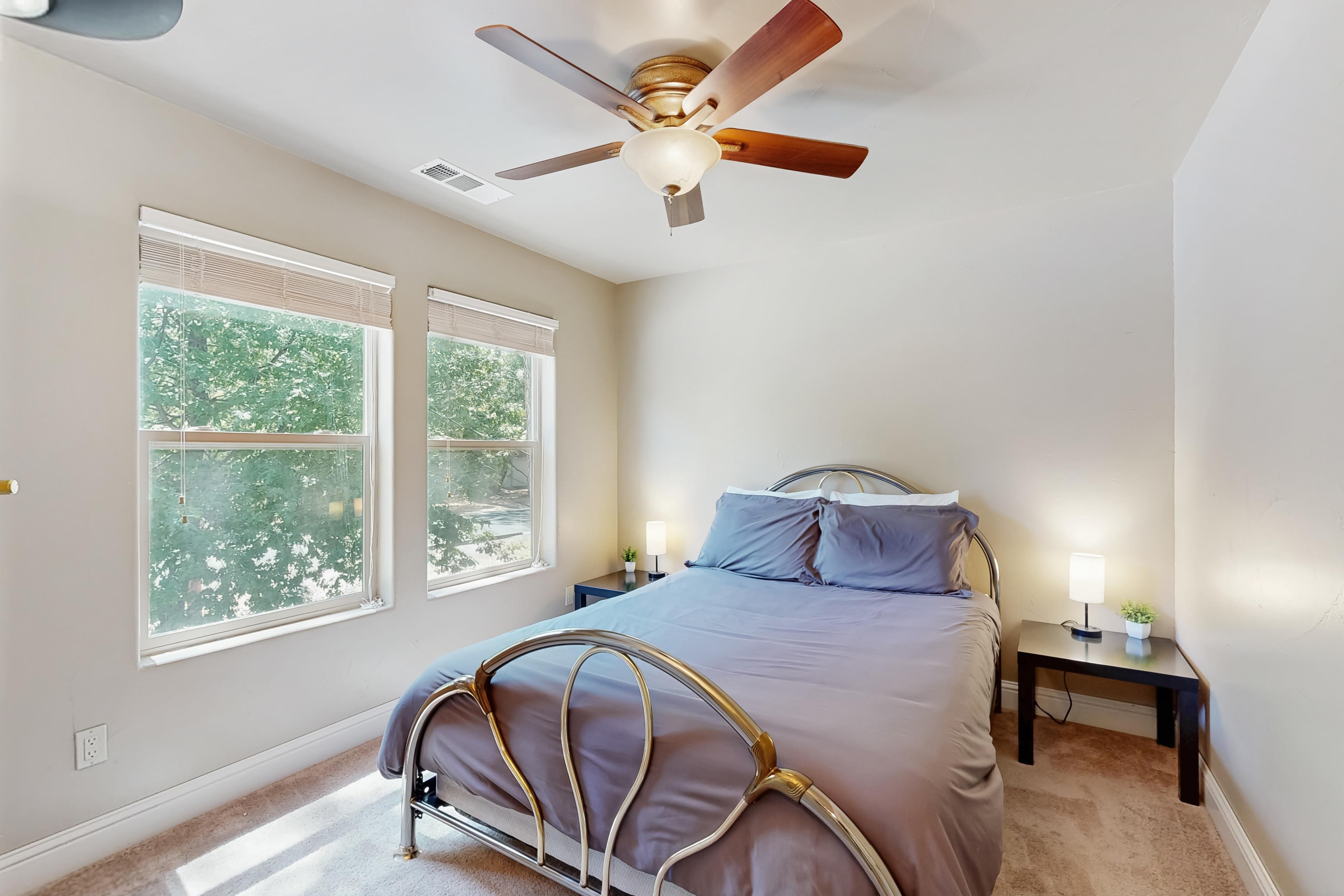 Sweet Vista Sweet Vista