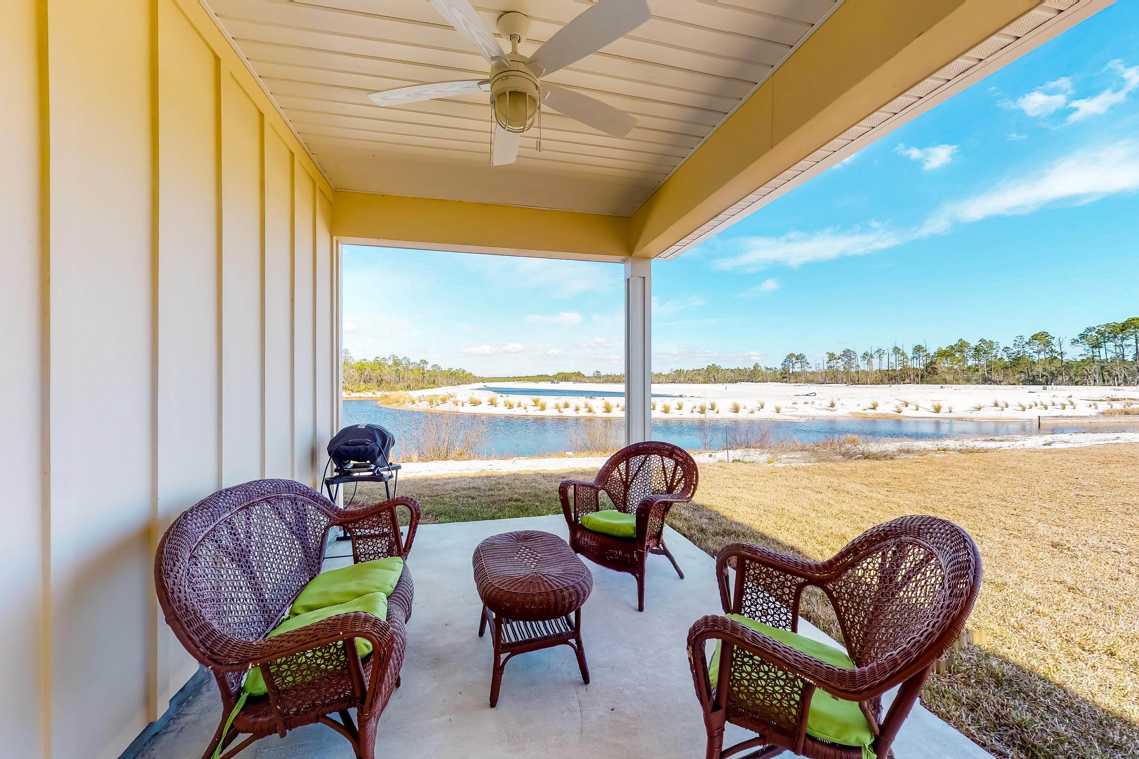 Property Image 1 - WindMark Beach Sharktooth Treasures