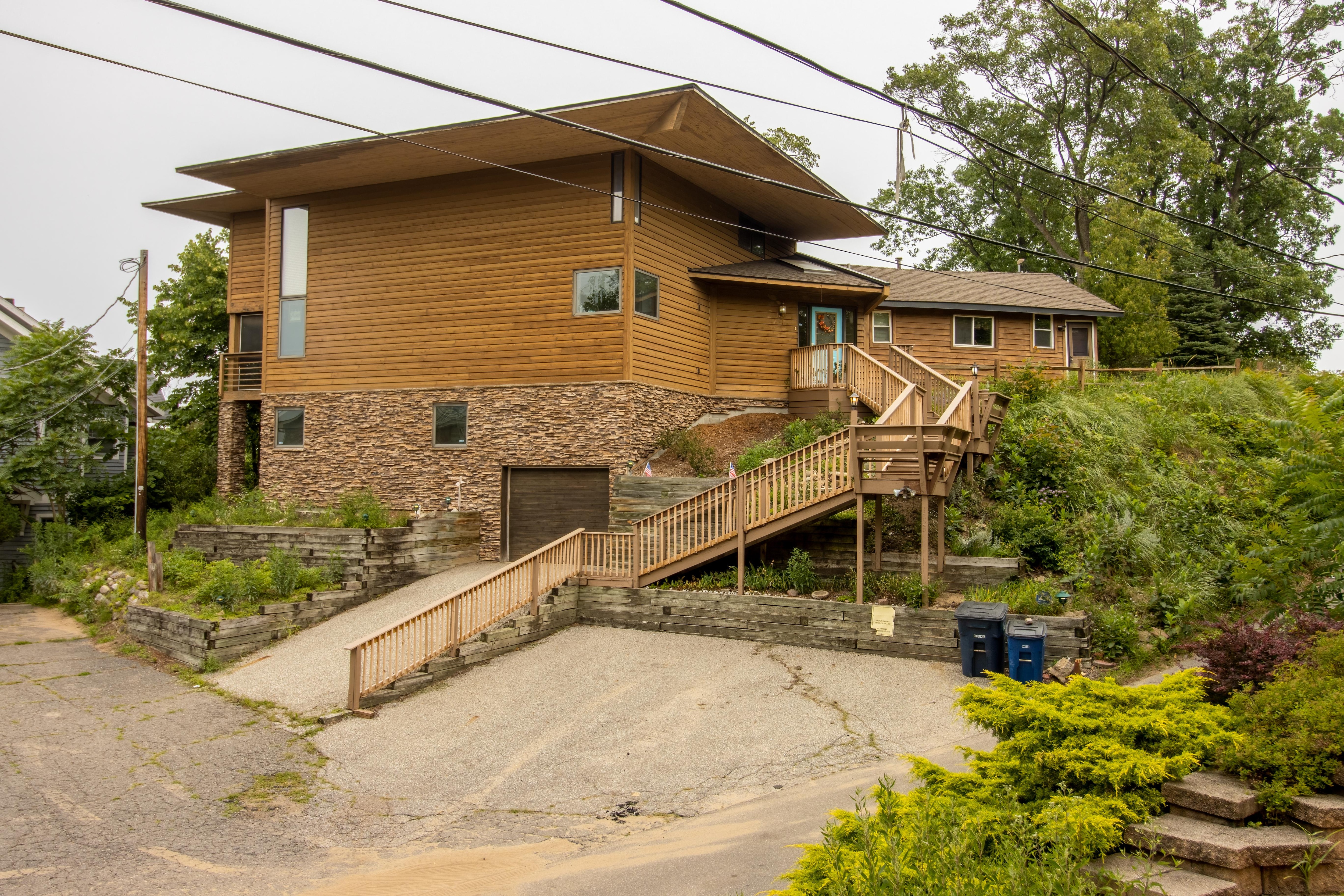 Welcome to Upland Lodge! Welcome to Upland Lodge!