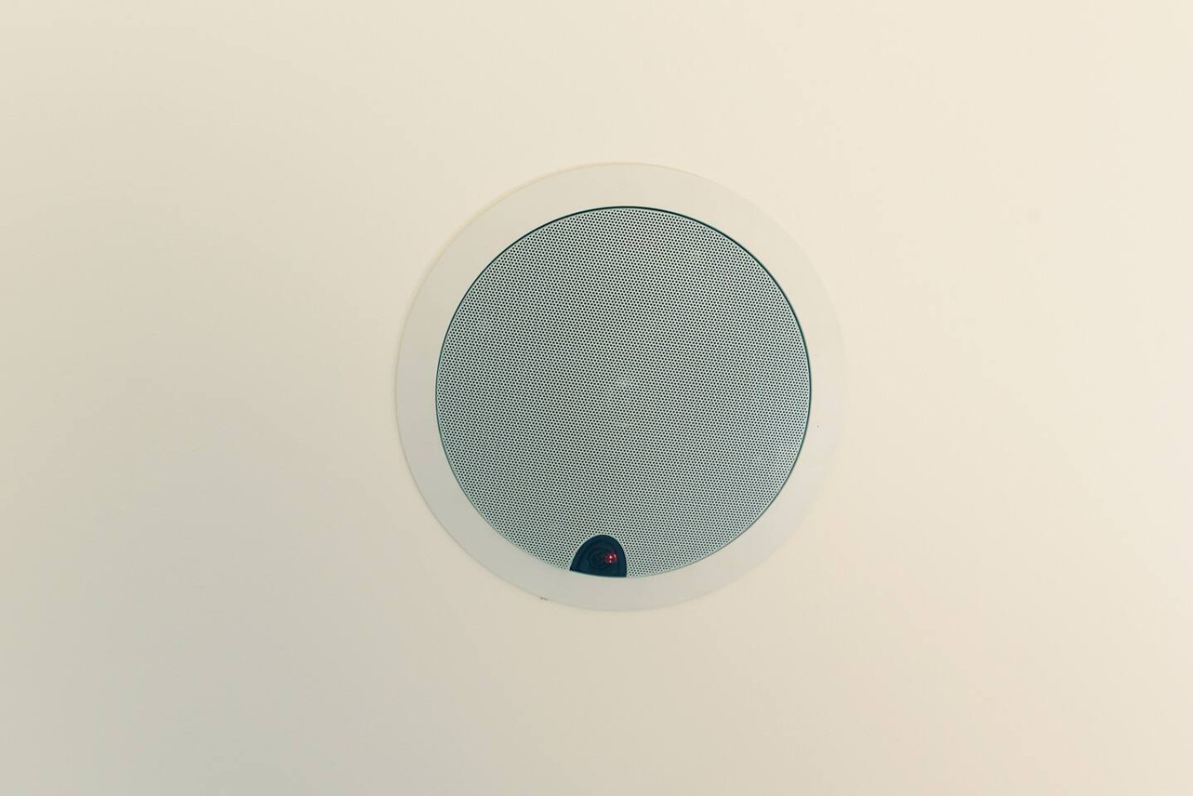 Premier 2 Bedroom City Apartment w/Cable TV Sports & Movies