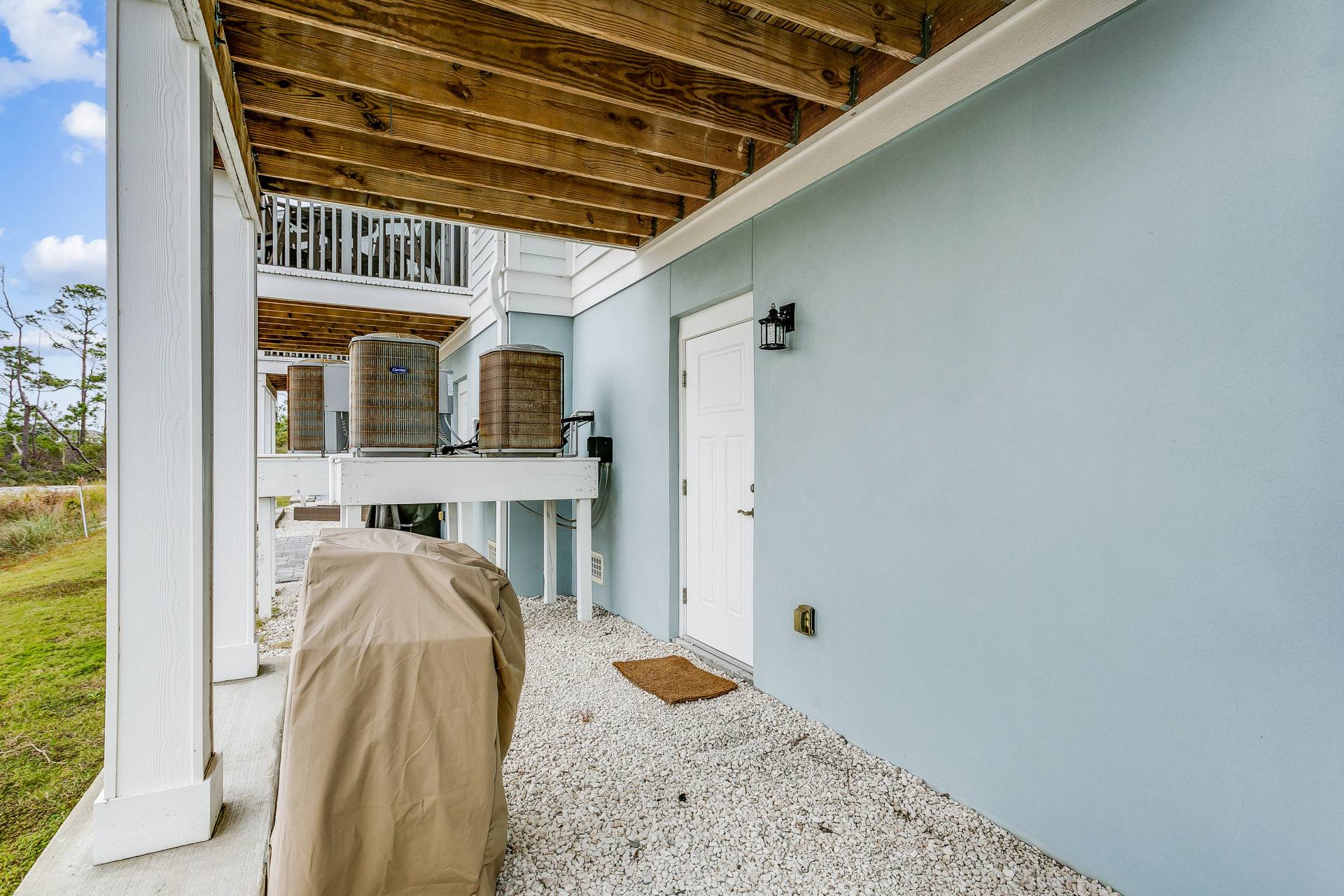 Sandcastle by the Sea Sandcastle by the Sea