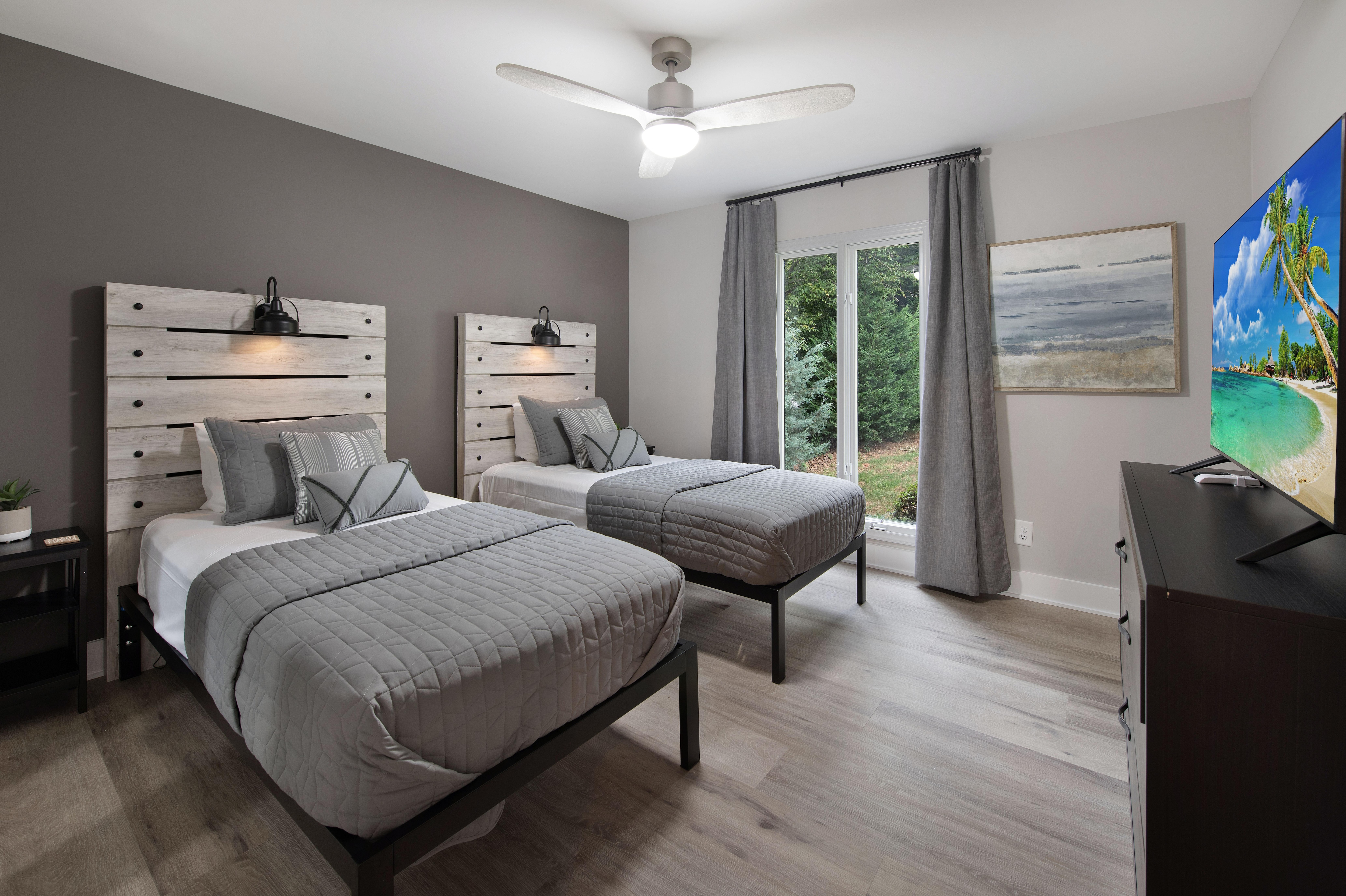 Lakeshore Adrift Lakeshore Adrift