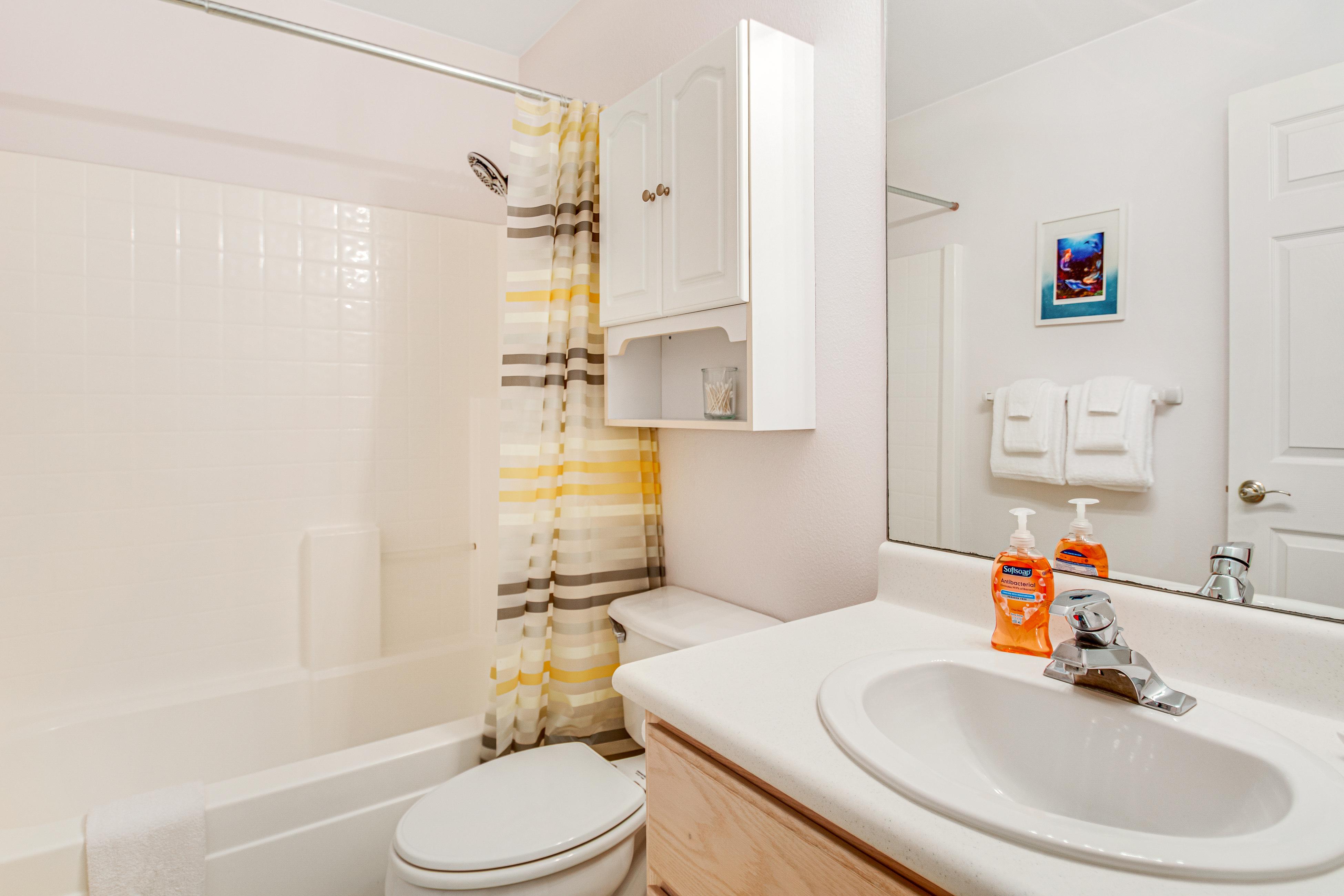 Jewel by the Sea Jewel by the Sea