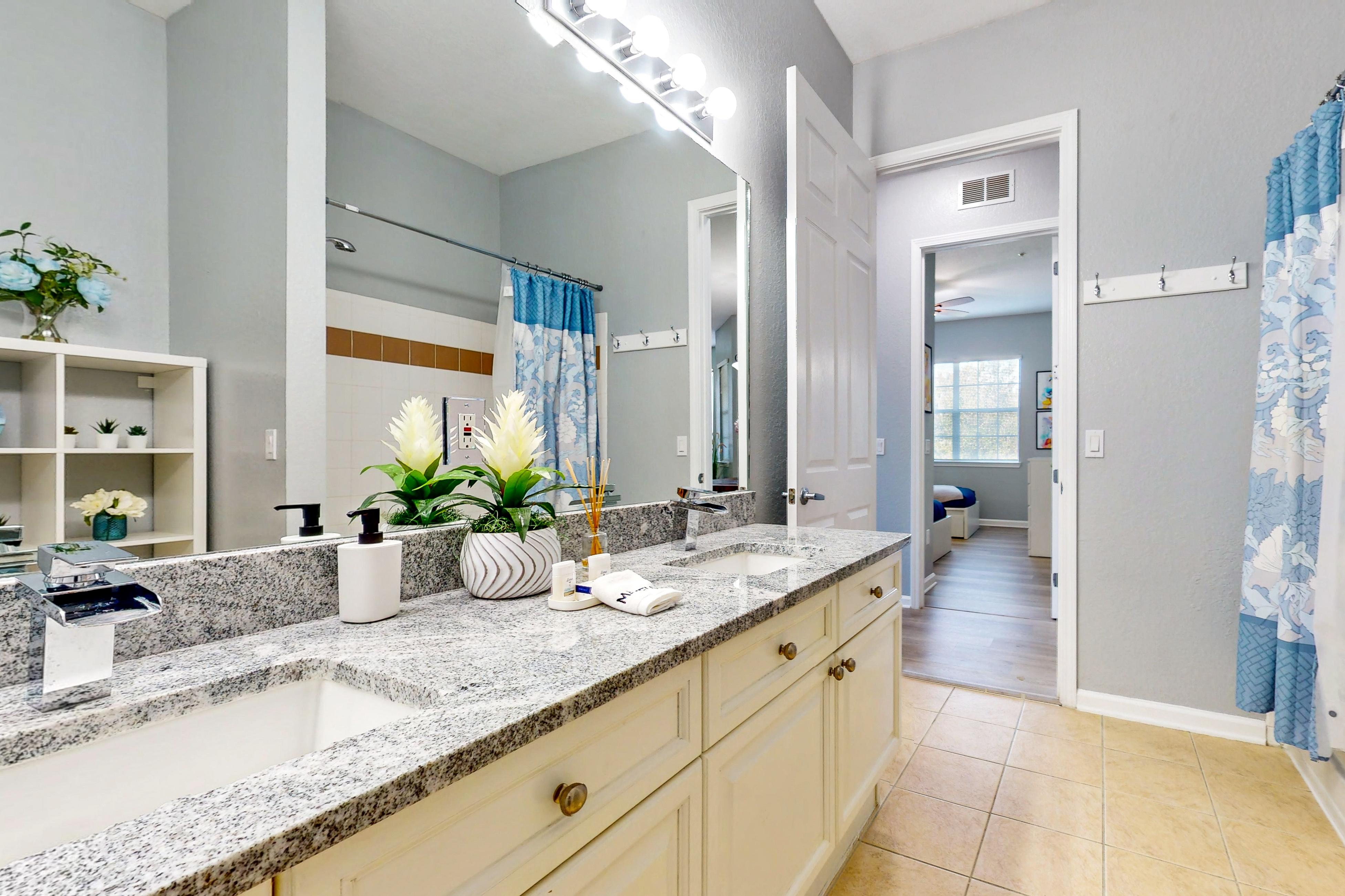 Sunny Davenport Sunny Davenport