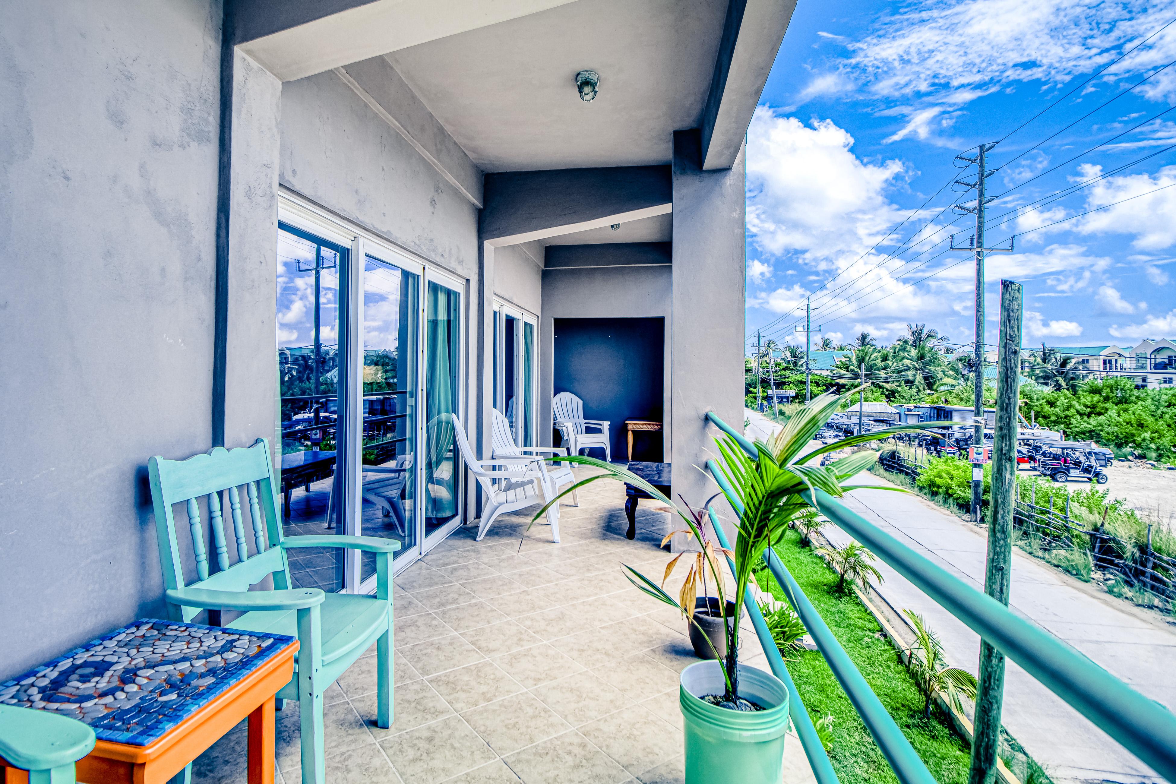 Property Image 2 - Suite C203 @ Mara Laguna *Gold Standard Certified