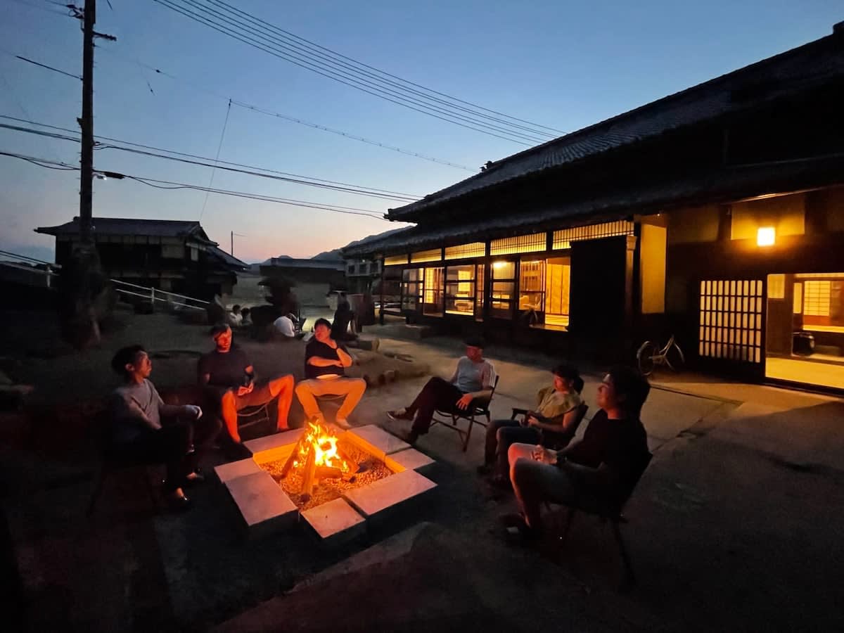 Splendid Ocean View Villa with BBQ Grill and Free Parking