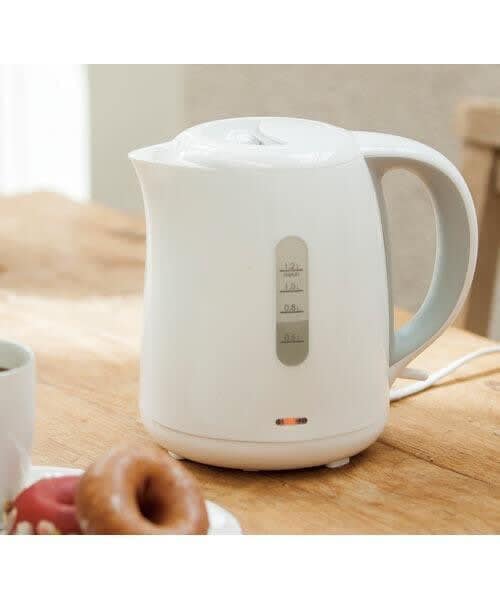 Splendid Apartment near Hondori Shopping Street