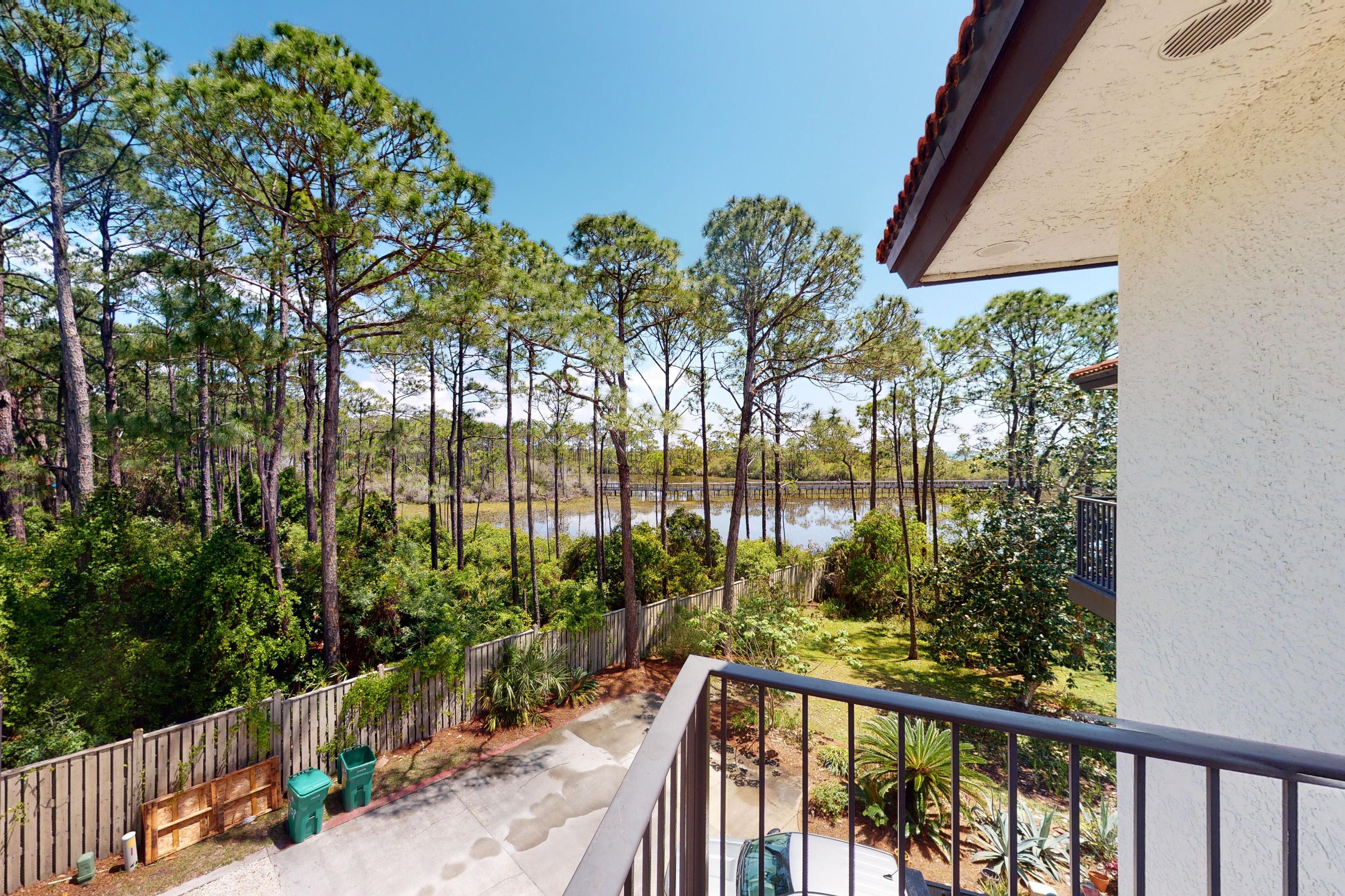 Property Image 2 - Calypso at Seagrove Beach