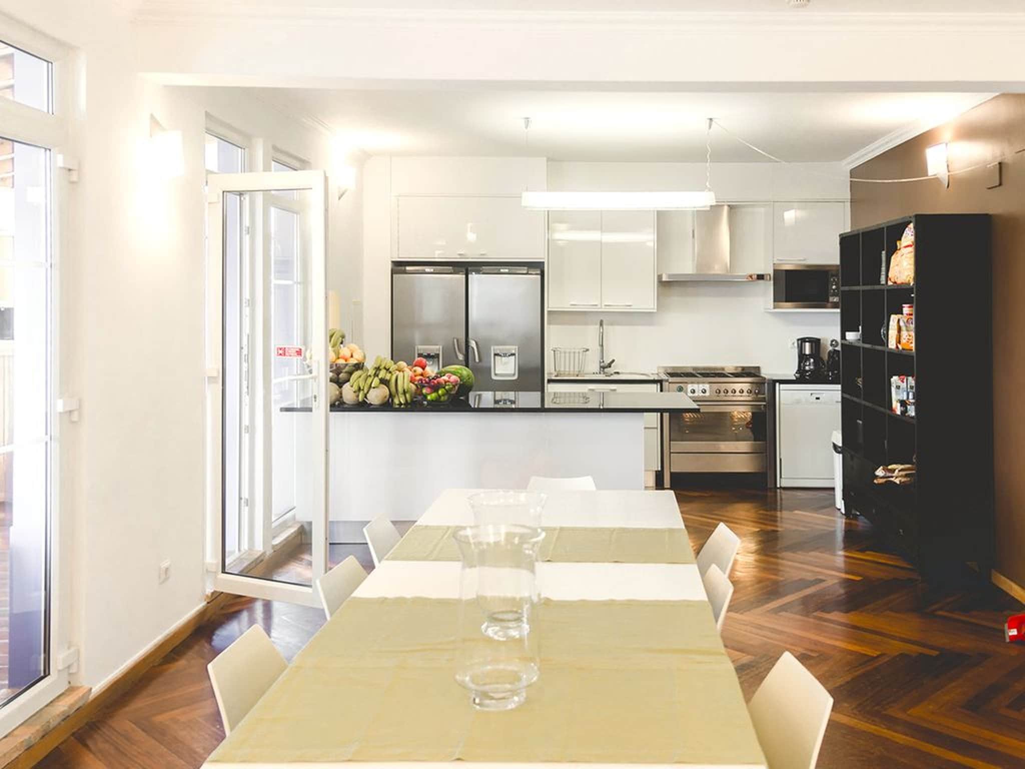 Stunning Lagos Villa | 10 Bedrooms | Villa Lacuna Deluxe | Private Pool & Jacuzzi | Algarve