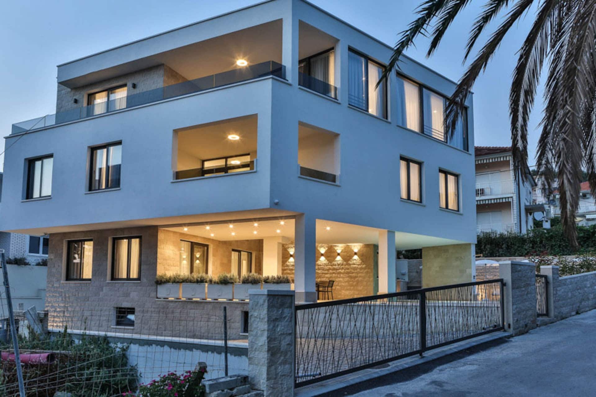 Property Image 1 - Villa Novela