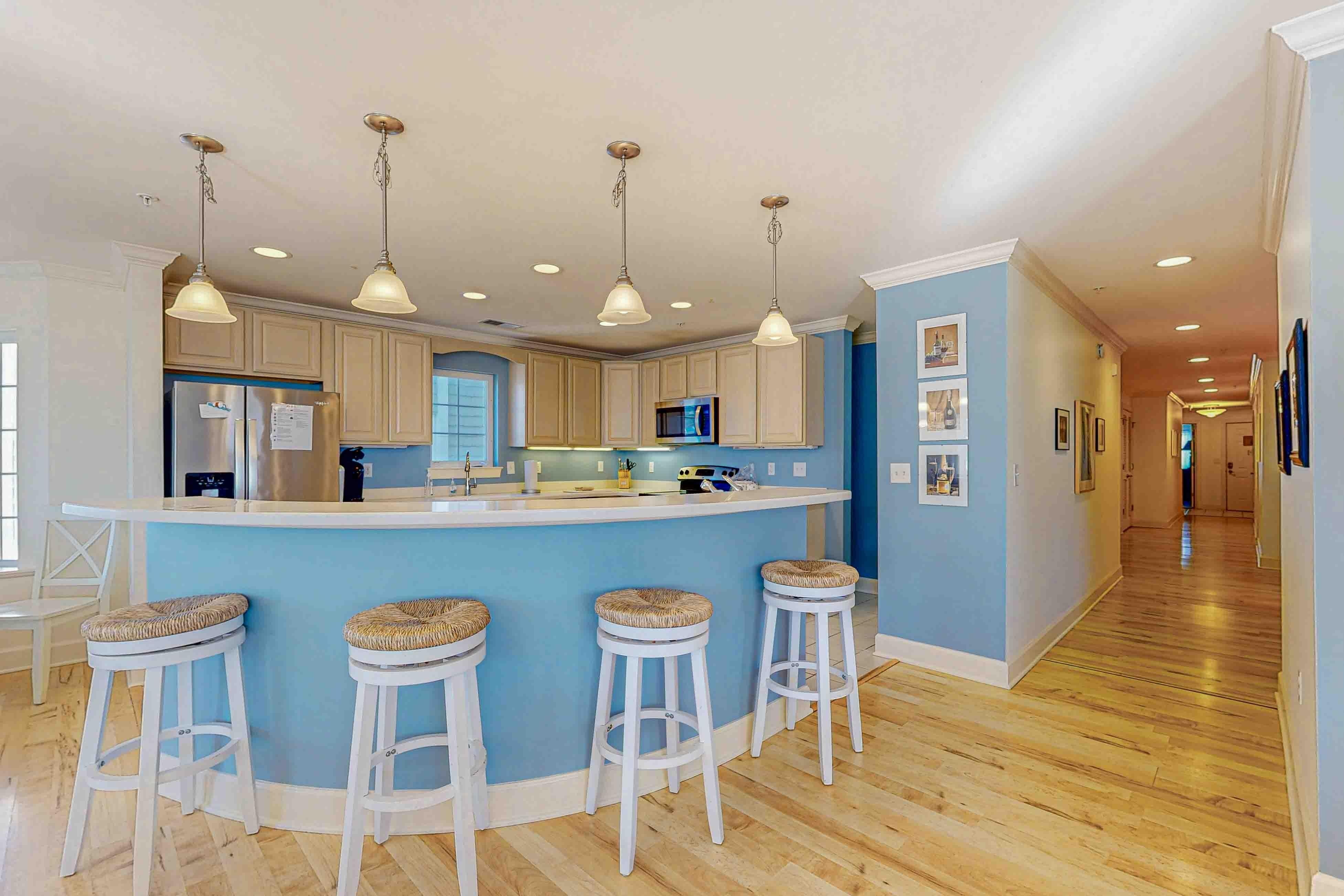 St George 201 St George 201